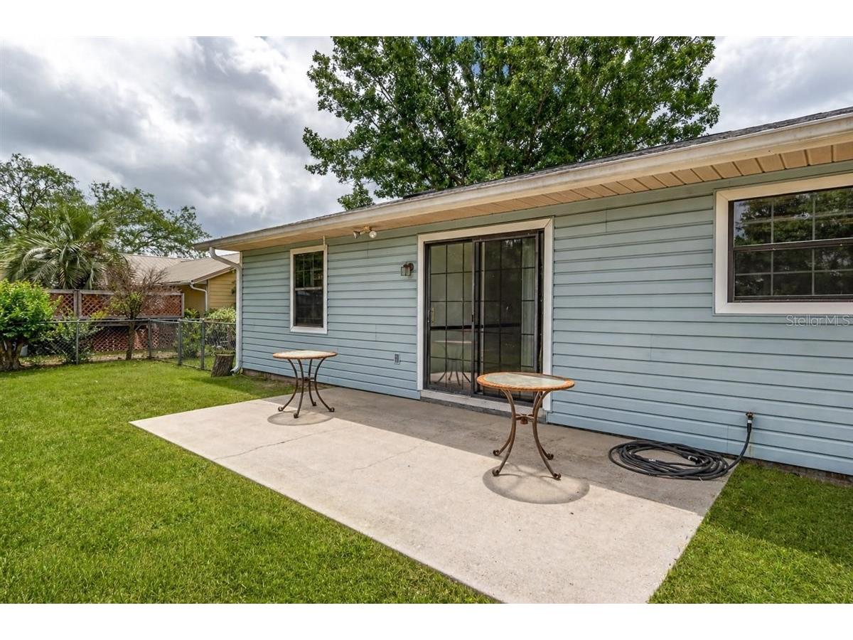 4515 SE 59th Street Ocala FL 34480 OM724110 image33