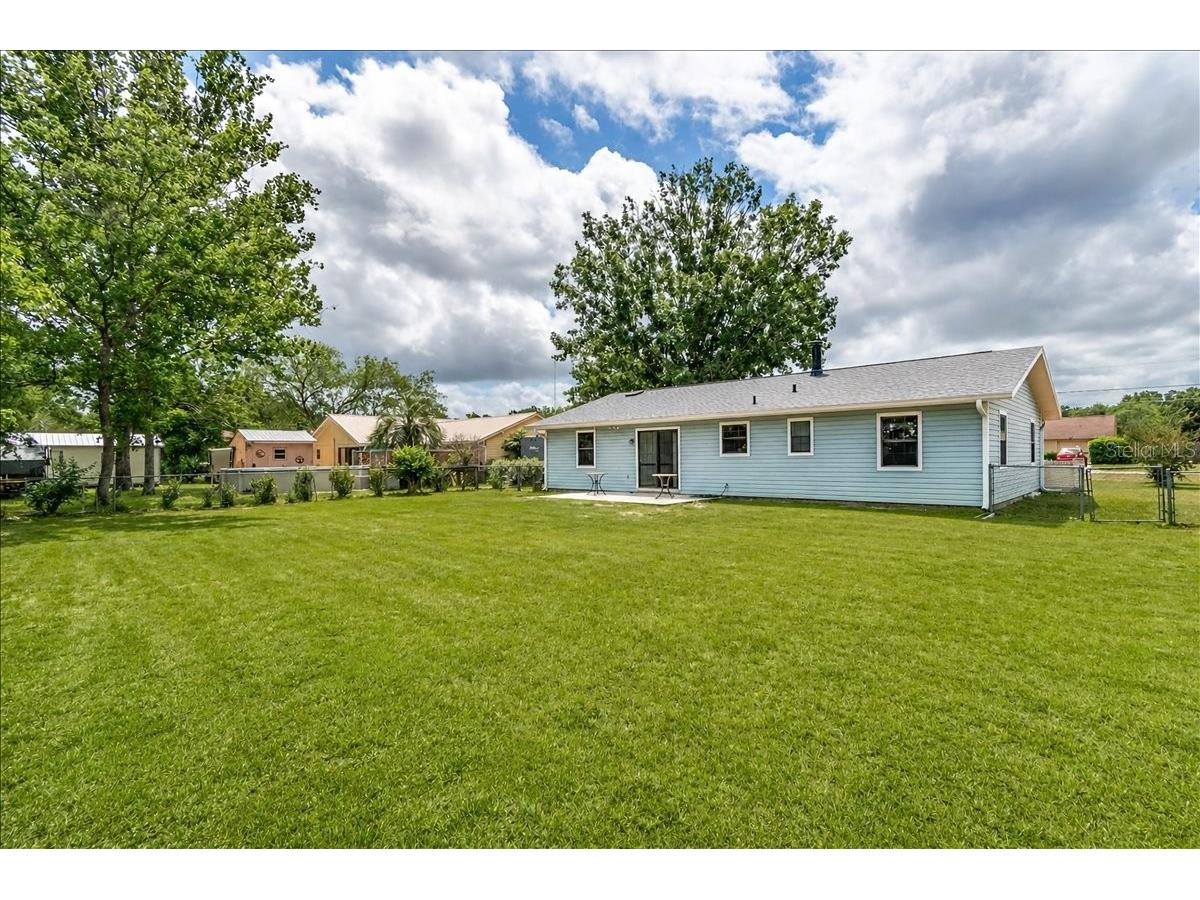 4515 SE 59th Street Ocala FL 34480 OM724110 image34
