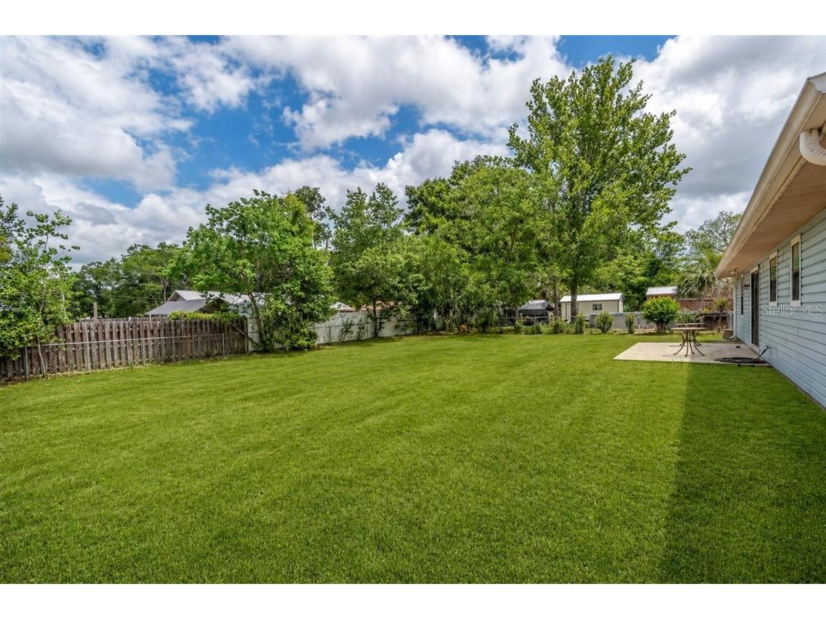4515 SE 59th Street Ocala FL 34480 OM724110 image35