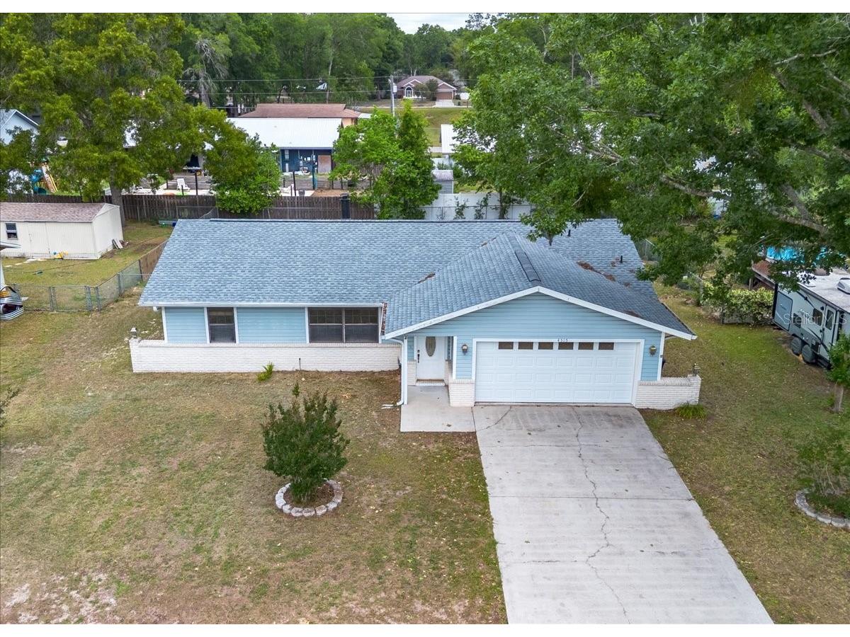 4515 SE 59th Street Ocala FL 34480 OM724110 image36