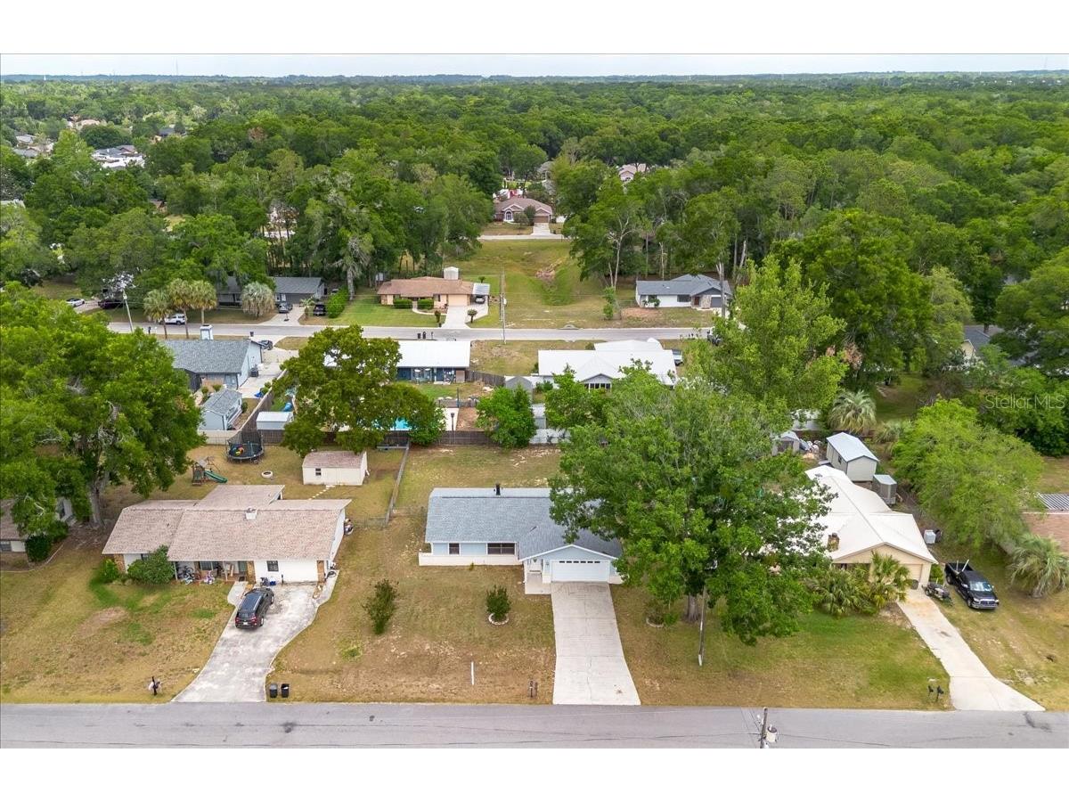 4515 SE 59th Street Ocala FL 34480 OM724110 image37