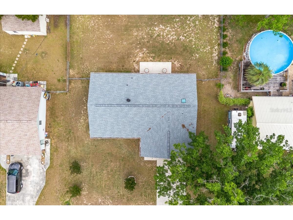 4515 SE 59th Street Ocala FL 34480 OM724110 image38