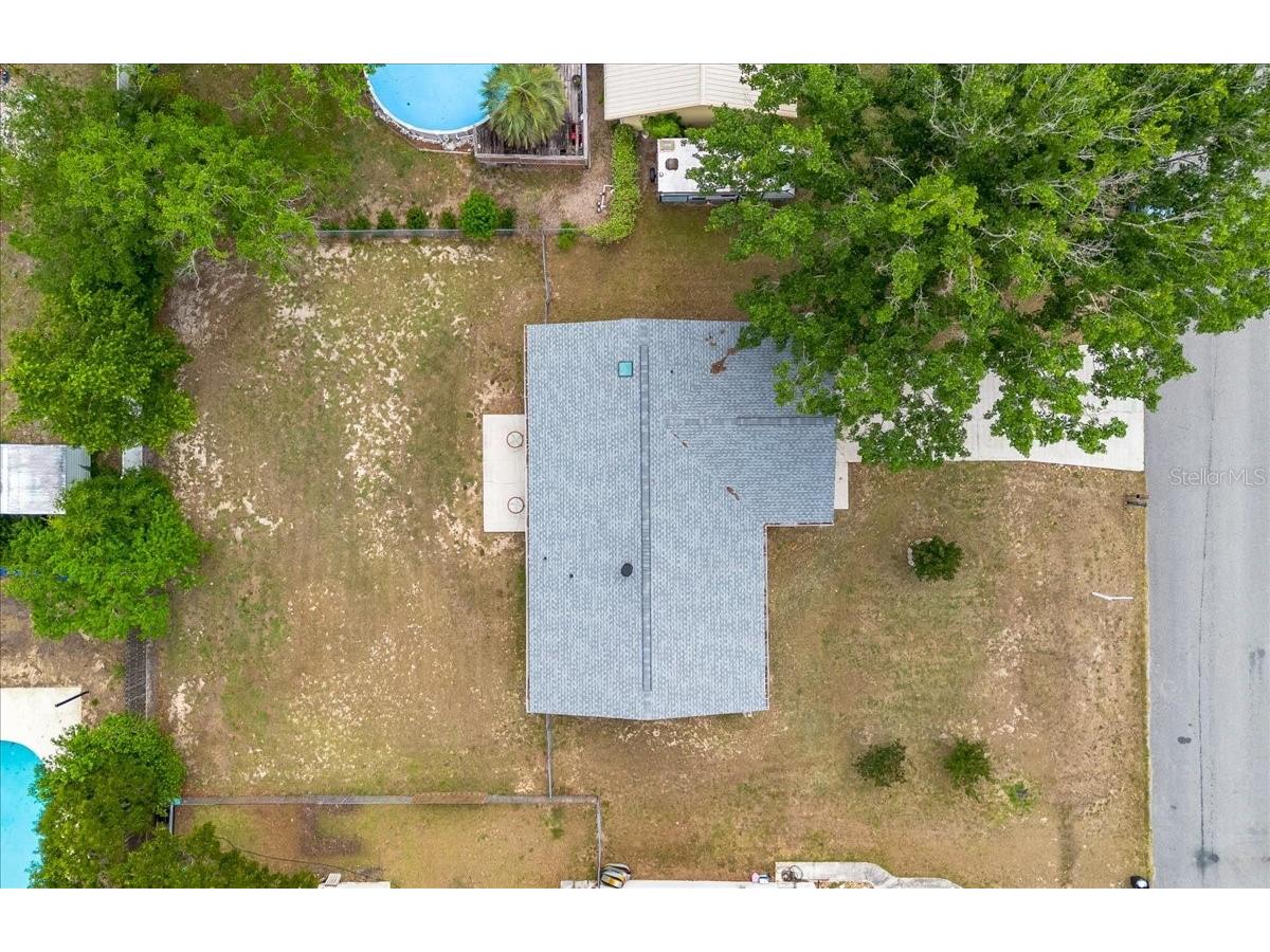 4515 SE 59th Street Ocala FL 34480 OM724110 image39
