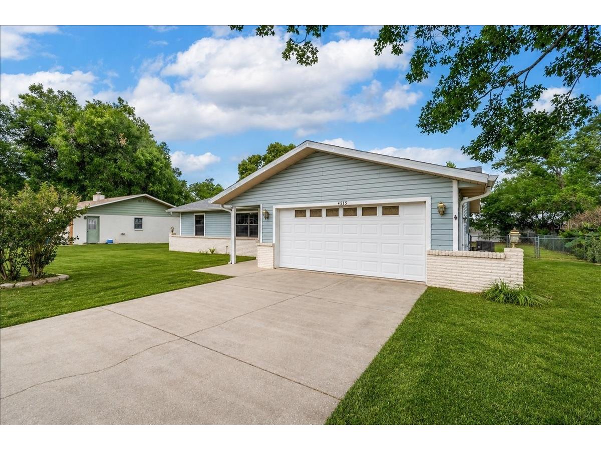 4515 SE 59th Street Ocala FL 34480 OM724110 image4