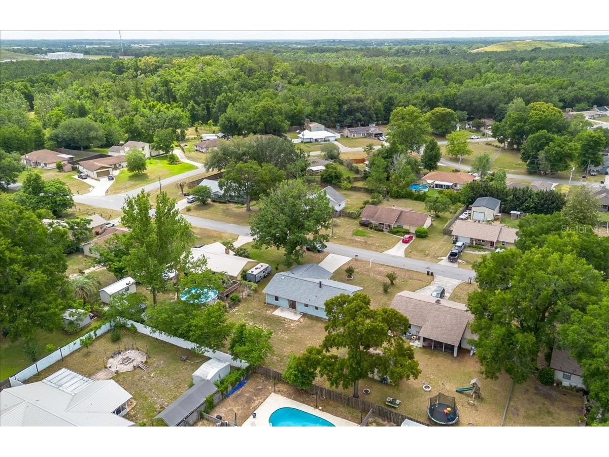 4515 SE 59th Street Ocala FL 34480 OM724110 image40