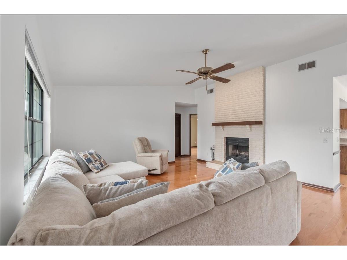4515 SE 59th Street Ocala FL 34480 OM724110 image5