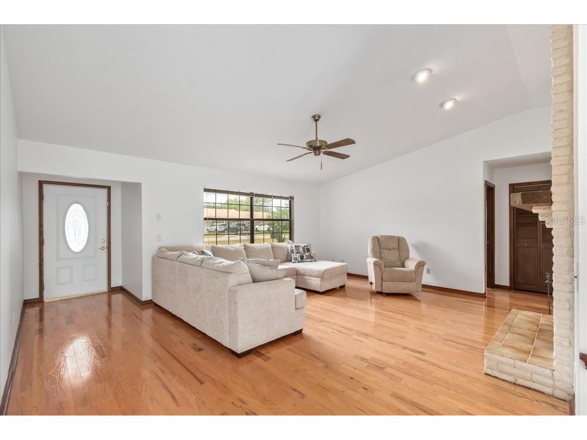 4515 SE 59th Street Ocala FL 34480 OM724110 image6