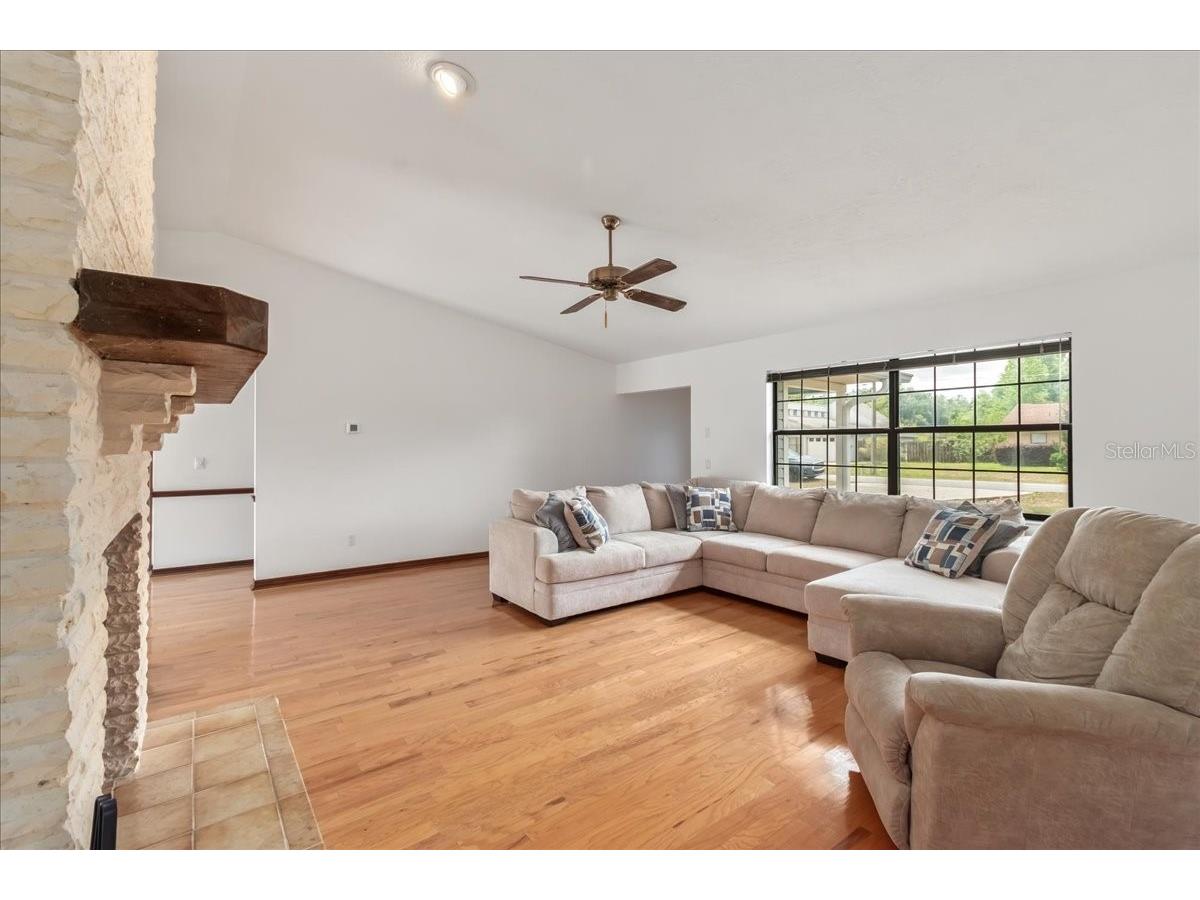 4515 SE 59th Street Ocala FL 34480 OM724110 image7