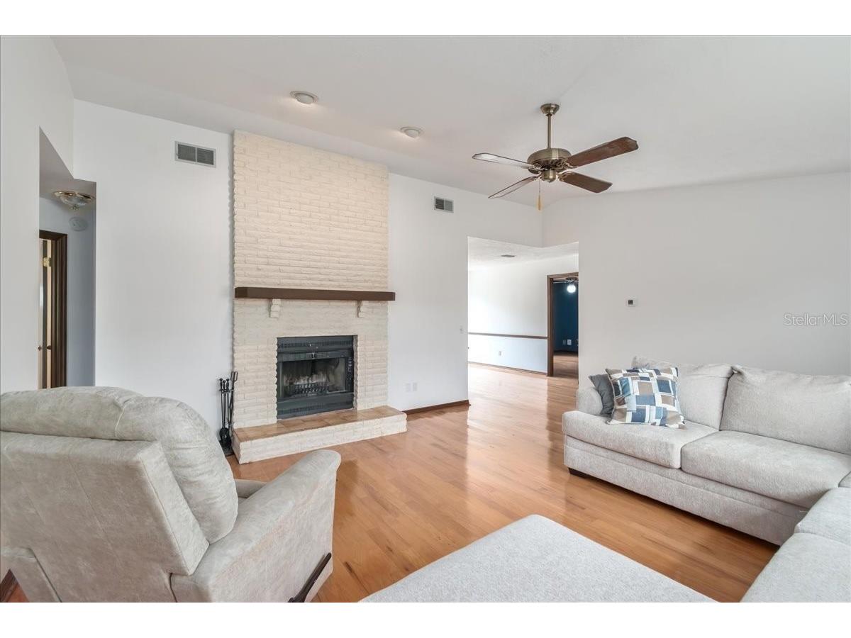 4515 SE 59th Street Ocala FL 34480 OM724110 image8