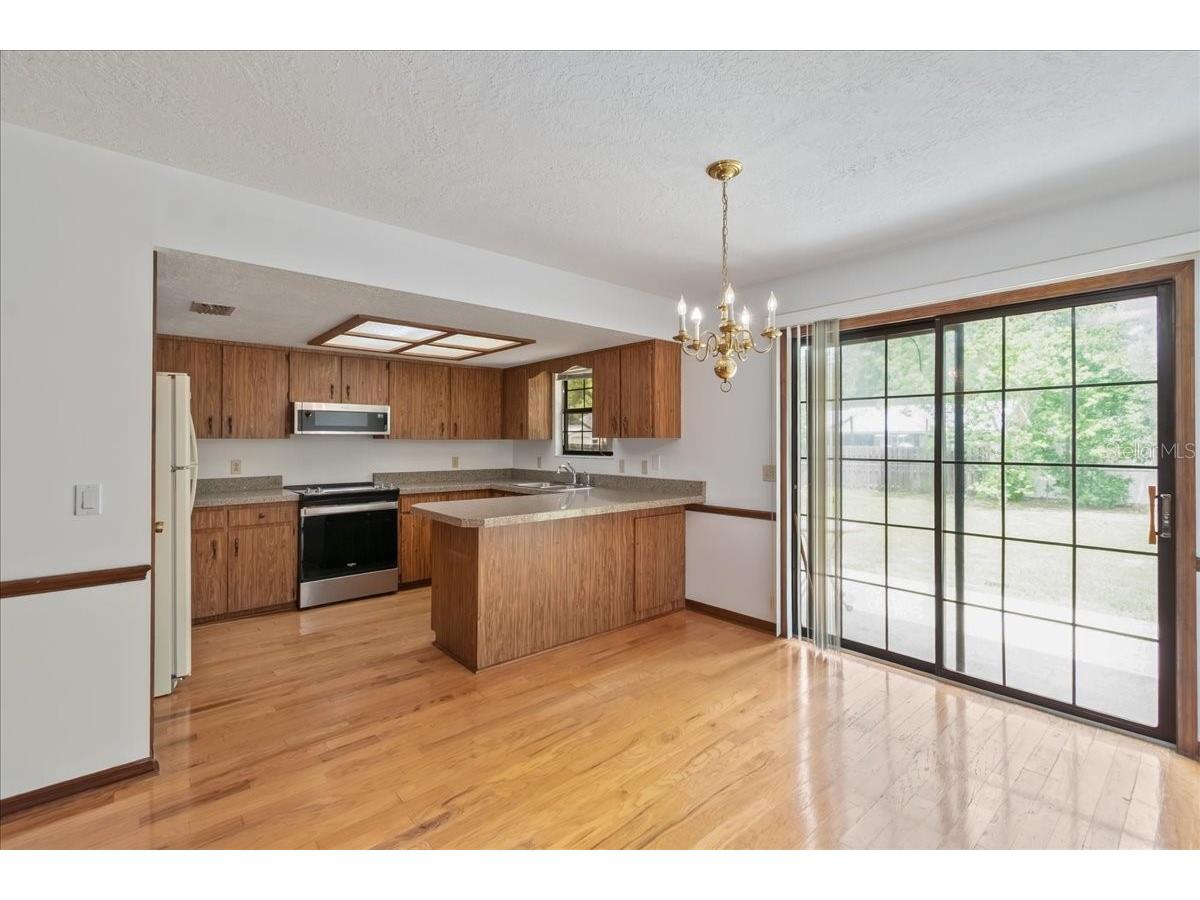 4515 SE 59th Street Ocala FL 34480 OM724110 image9