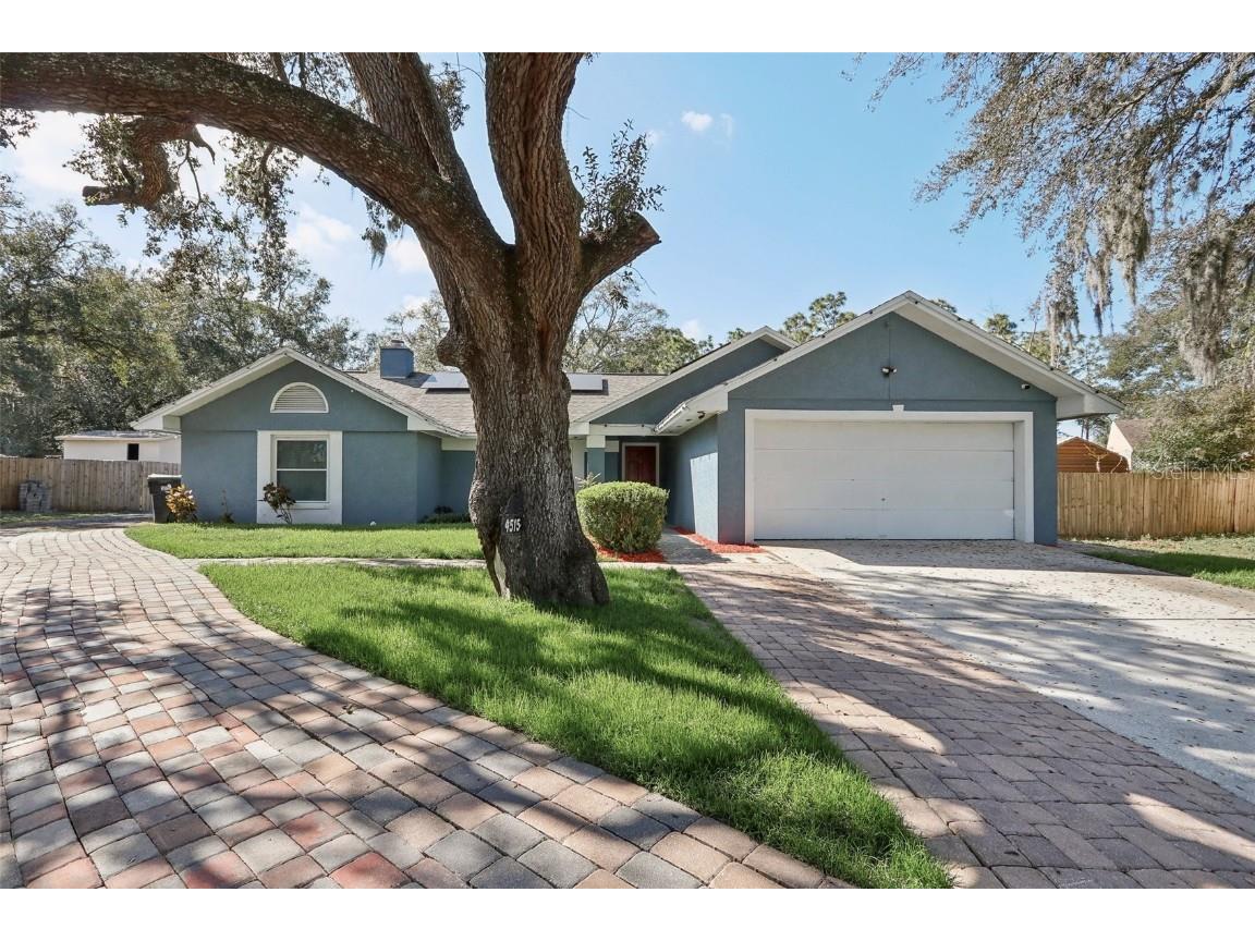 4515 Sea Biscut Court Orlando FL 32818 O6278987 image1