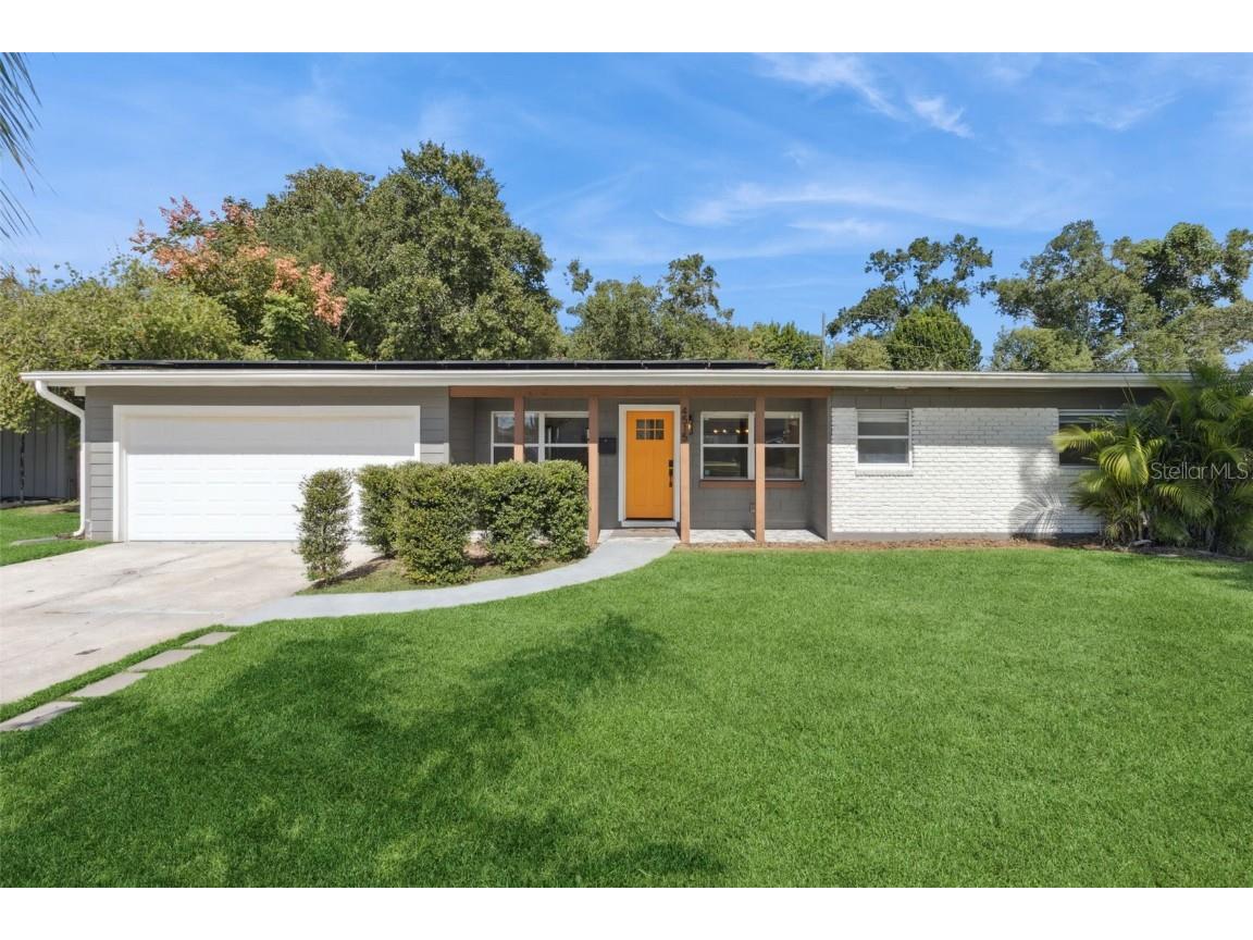 4515 Seils Way Orlando FL 32812 O6352362 image1