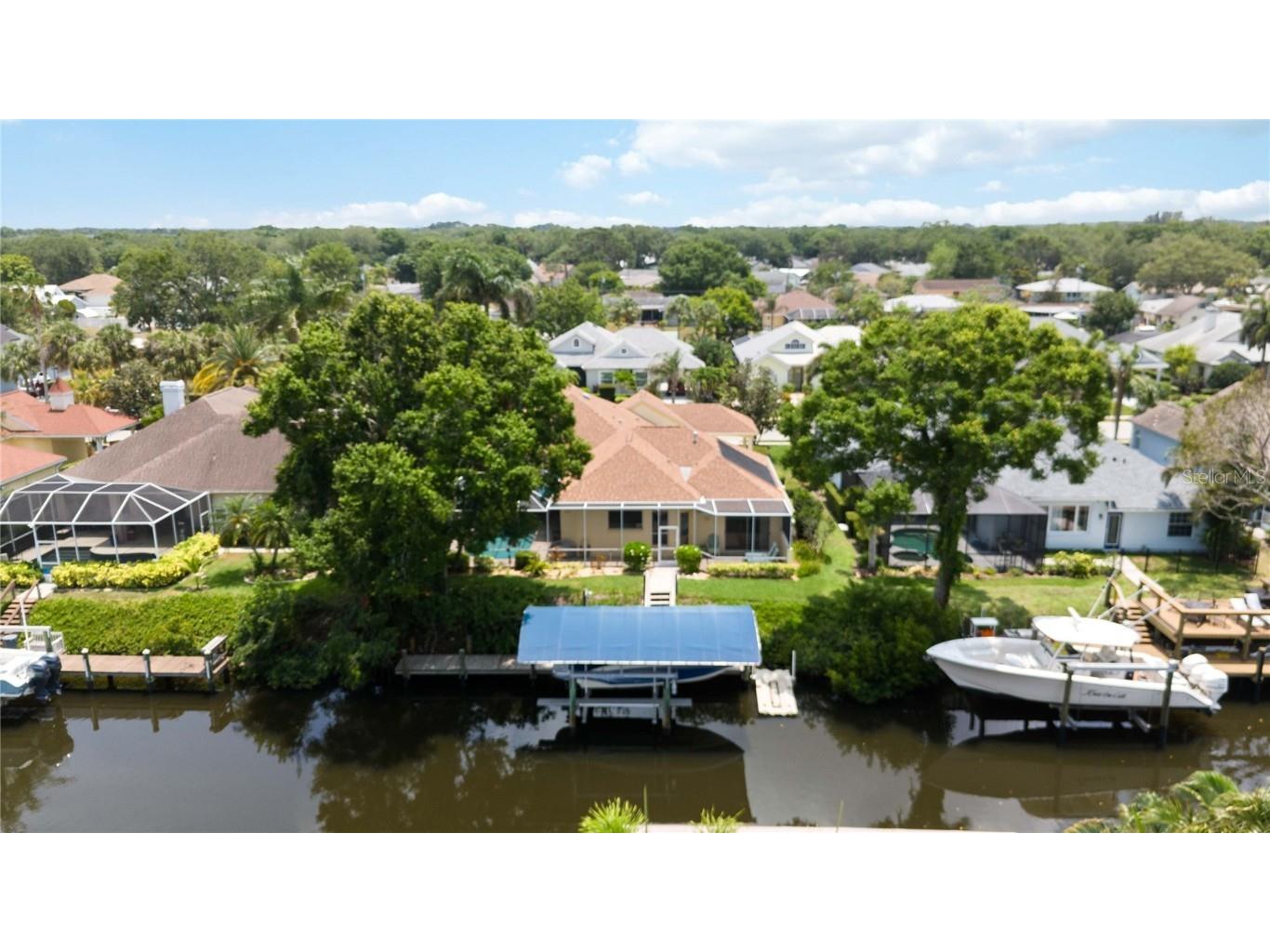 4515 Shark Drive Bradenton FL 34208 A4610171 image1
