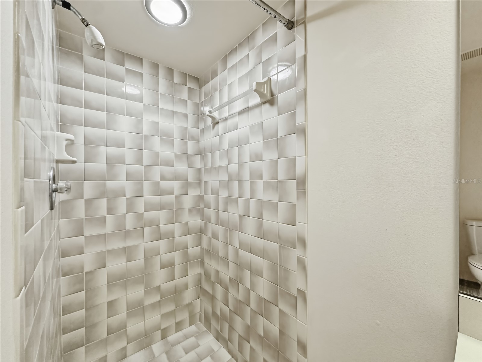 4515 Southampton Court #4515 Tampa FL 33618 TB8508712 image10