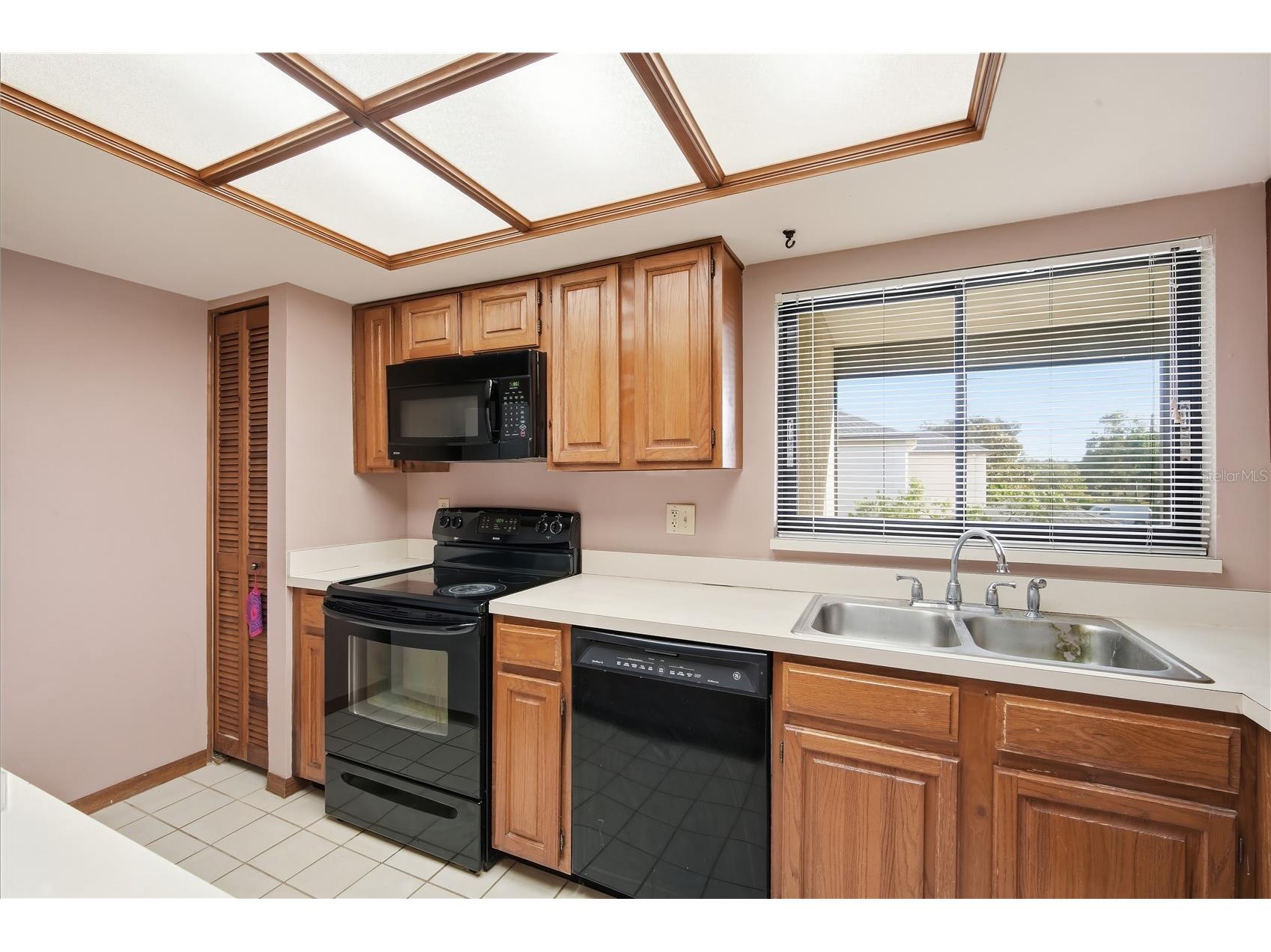 4515 Southampton Court #4515 Tampa FL 33618 TB8508712 image11