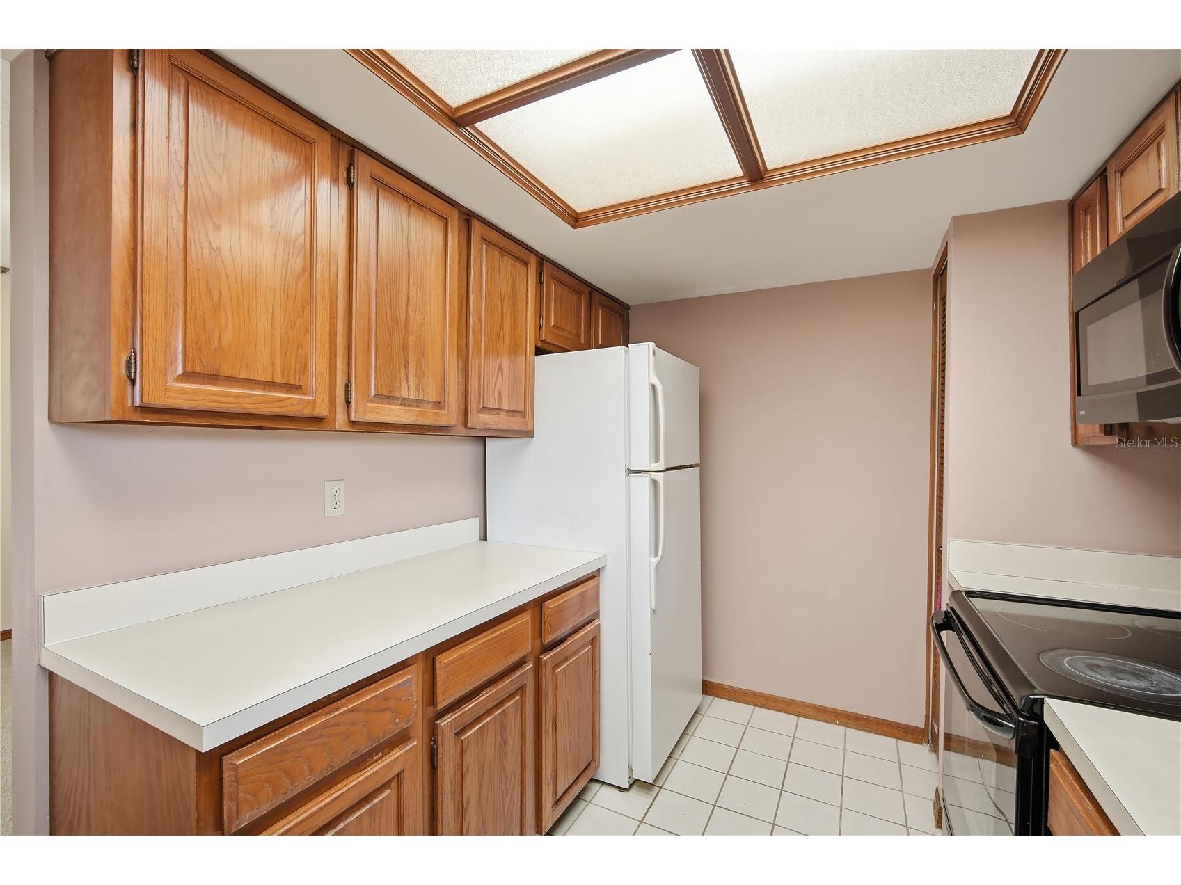 4515 Southampton Court #4515 Tampa FL 33618 TB8508712 image12
