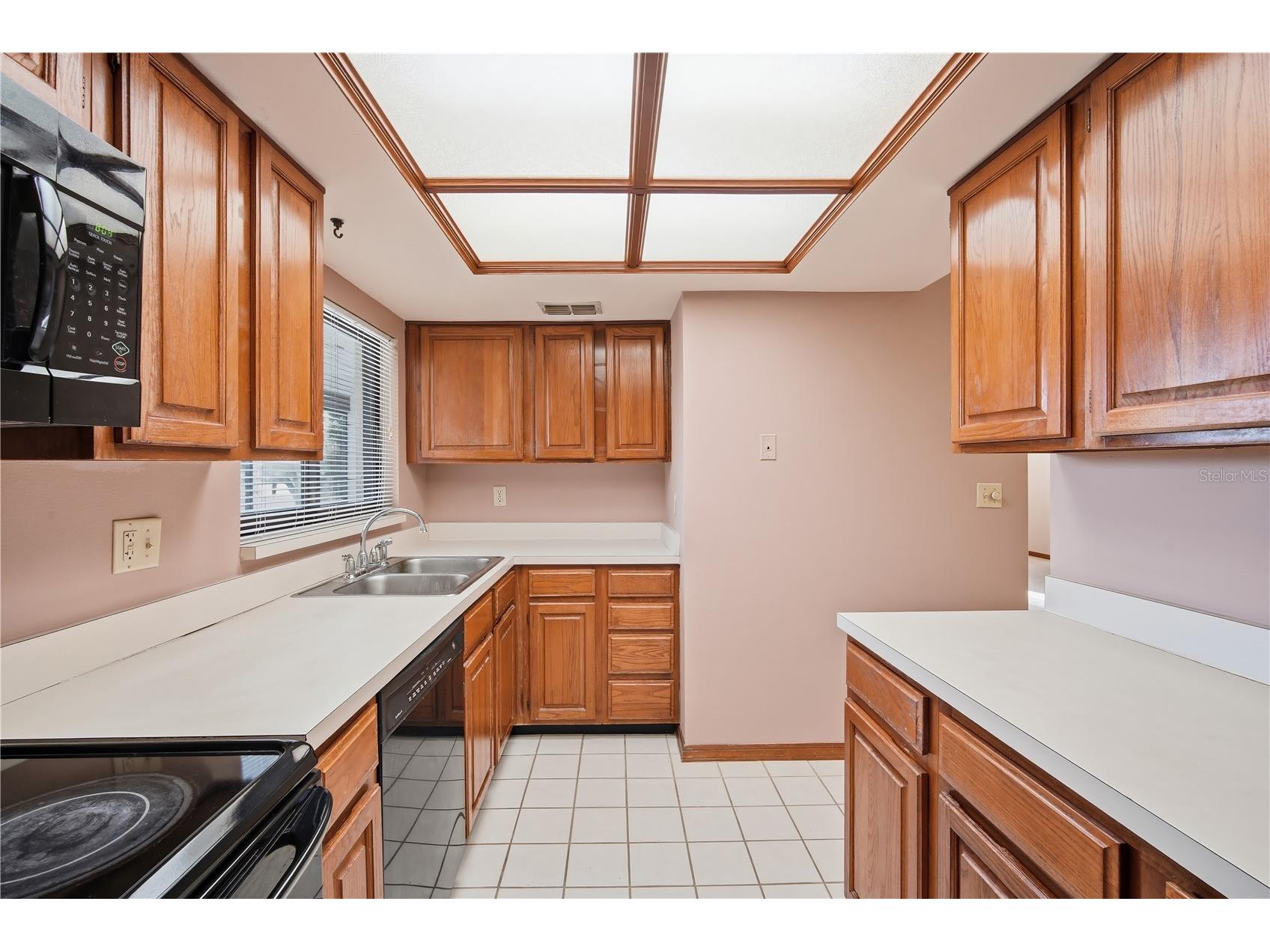 4515 Southampton Court #4515 Tampa FL 33618 TB8508712 image13