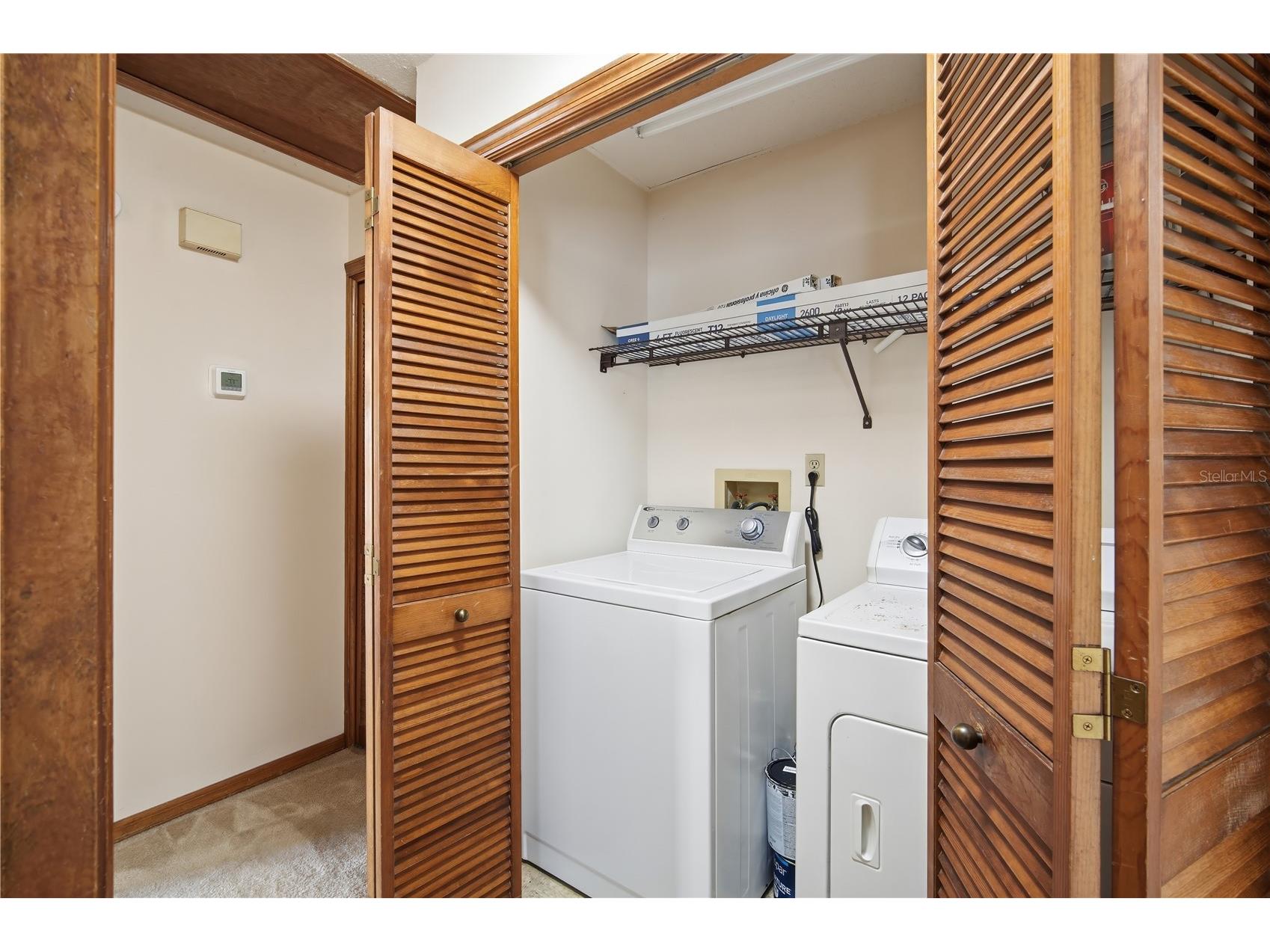 4515 Southampton Court #4515 Tampa FL 33618 TB8508712 image14
