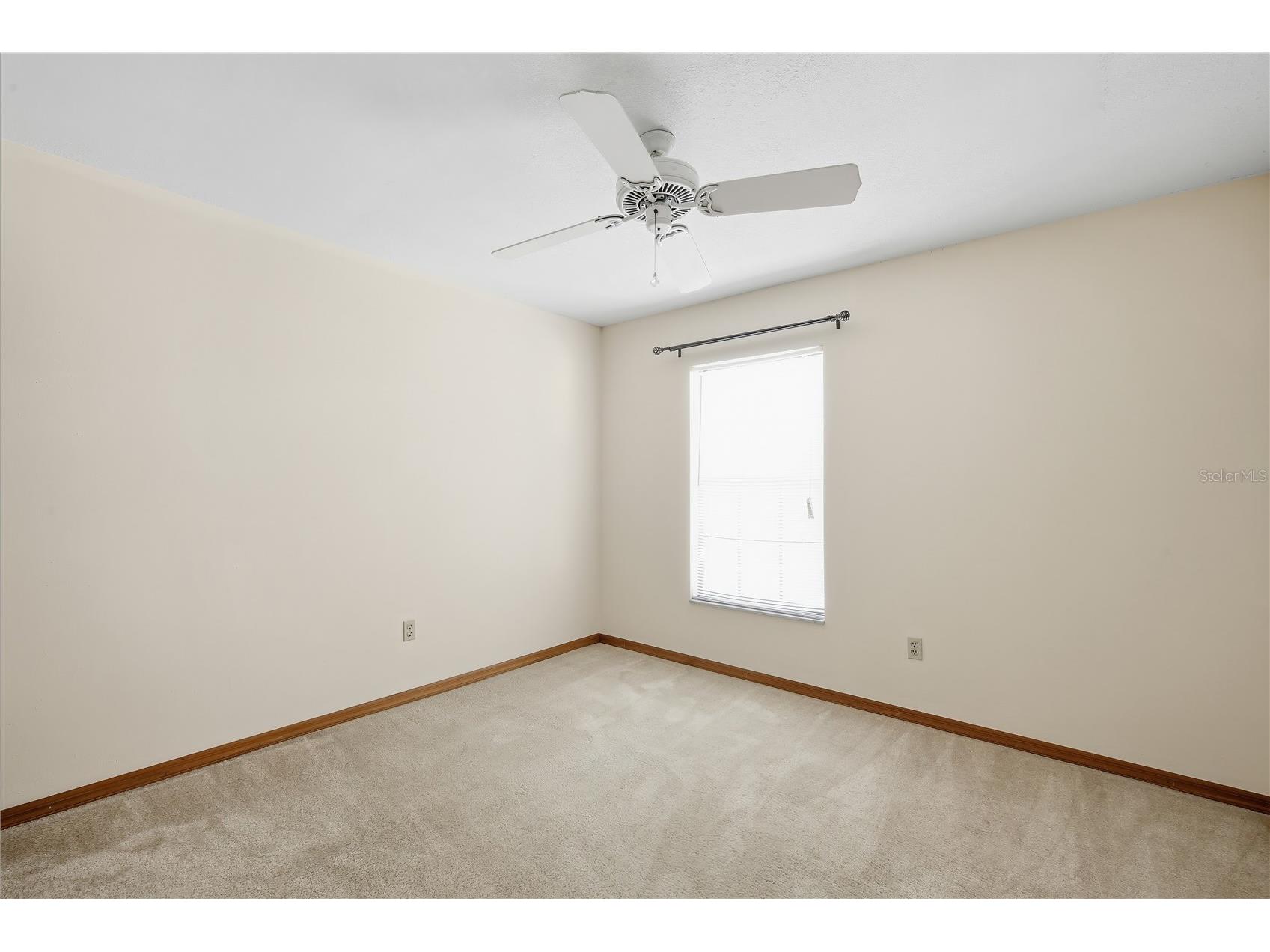 4515 Southampton Court #4515 Tampa FL 33618 TB8508712 image15