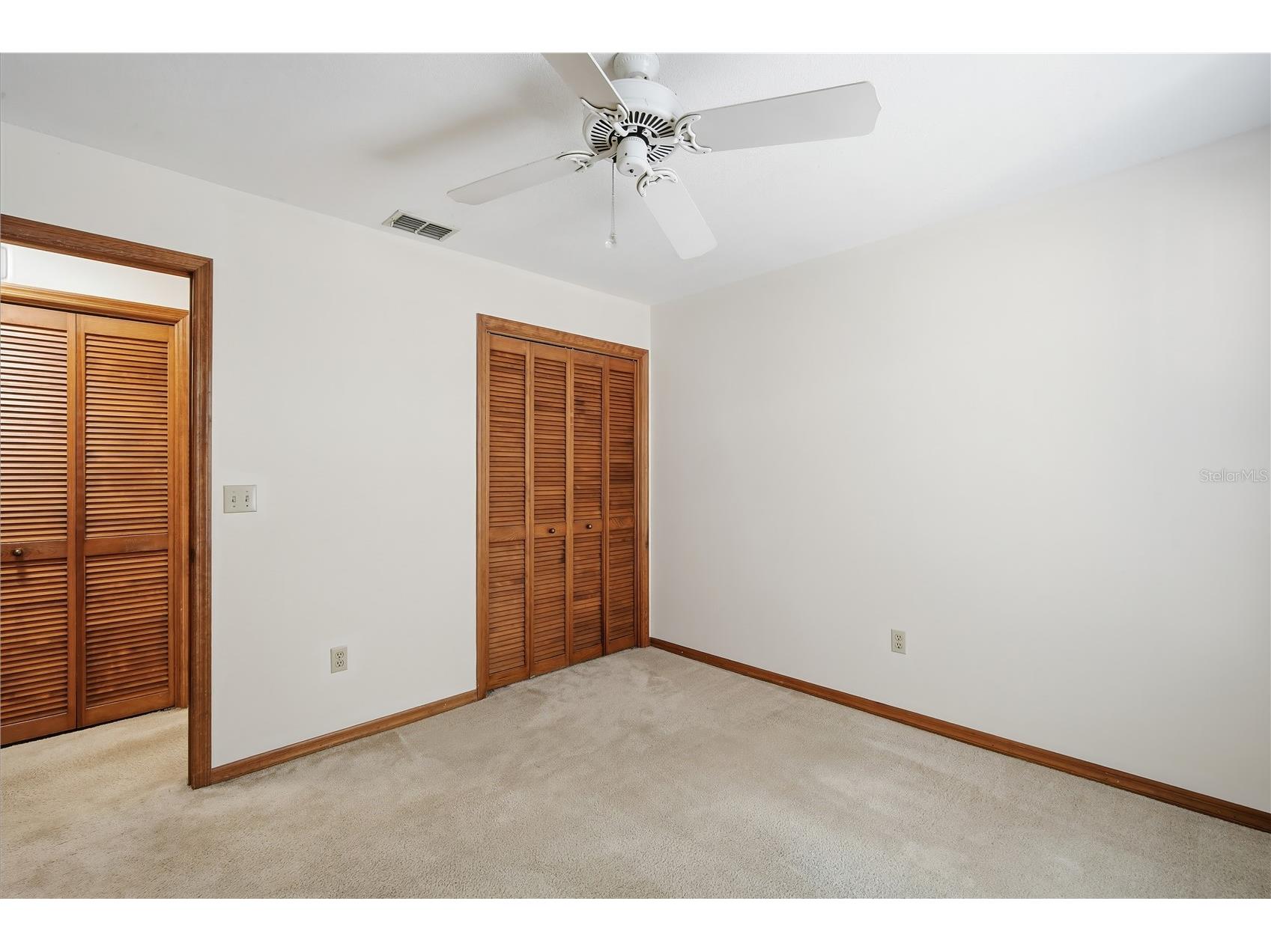 4515 Southampton Court #4515 Tampa FL 33618 TB8508712 image16