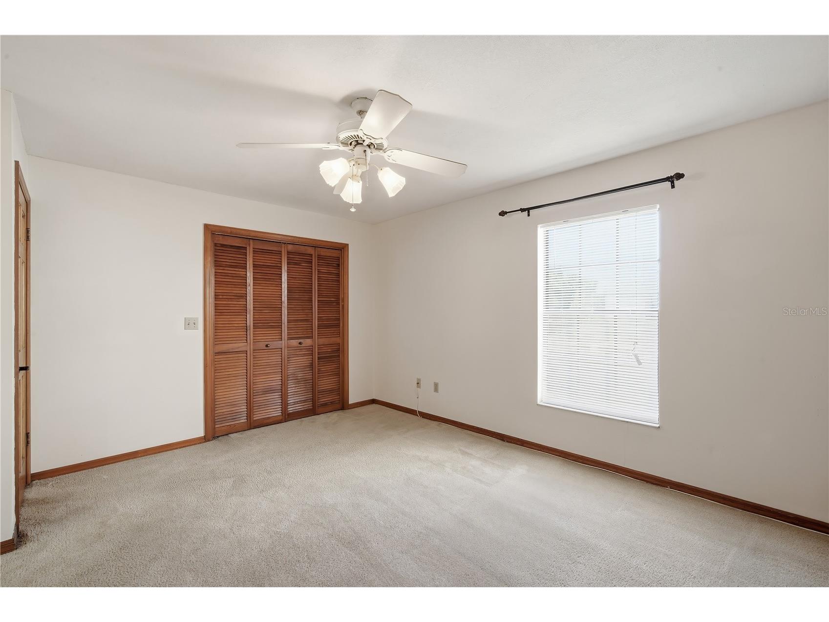 4515 Southampton Court #4515 Tampa FL 33618 TB8508712 image17