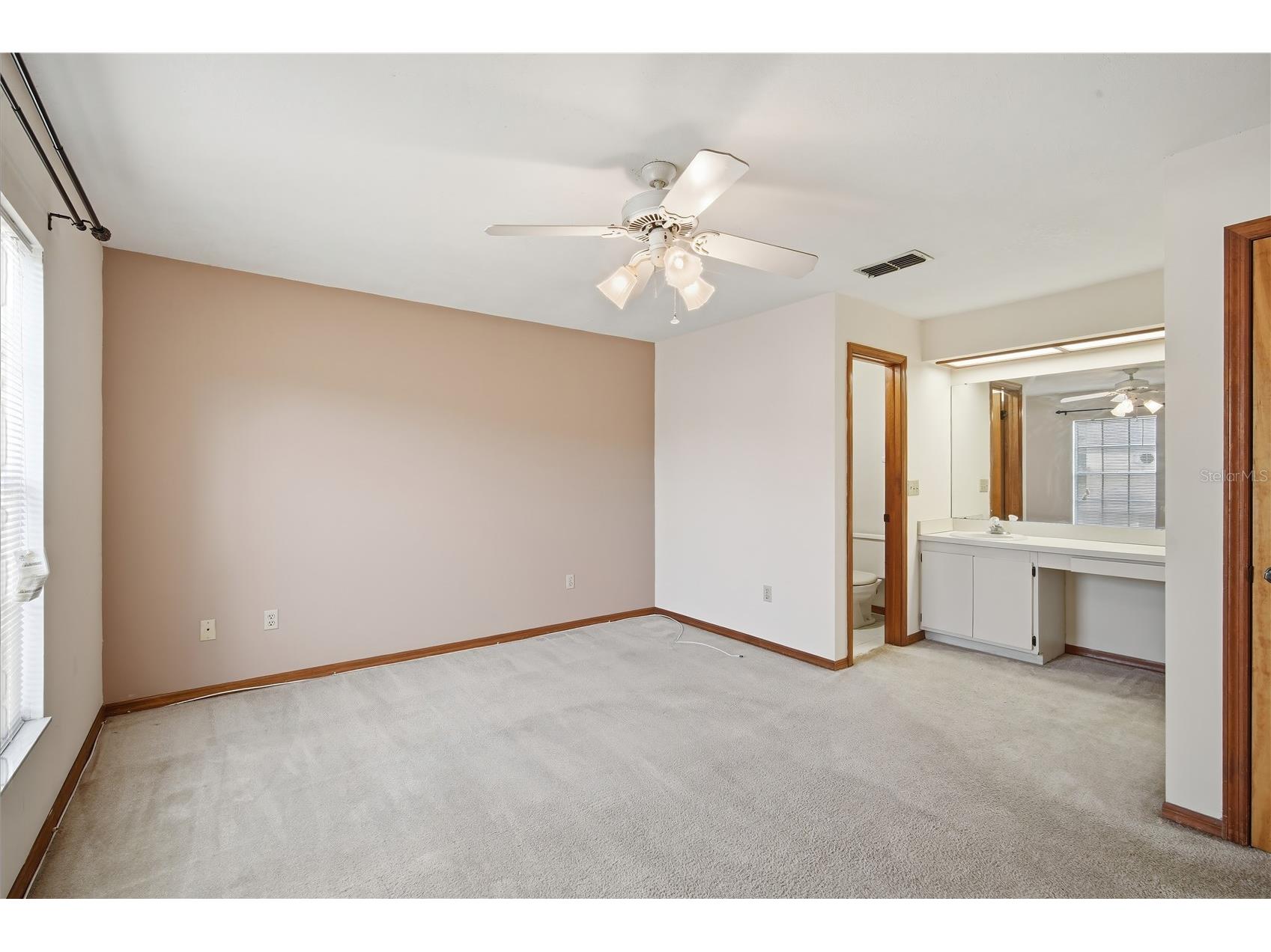4515 Southampton Court #4515 Tampa FL 33618 TB8508712 image18