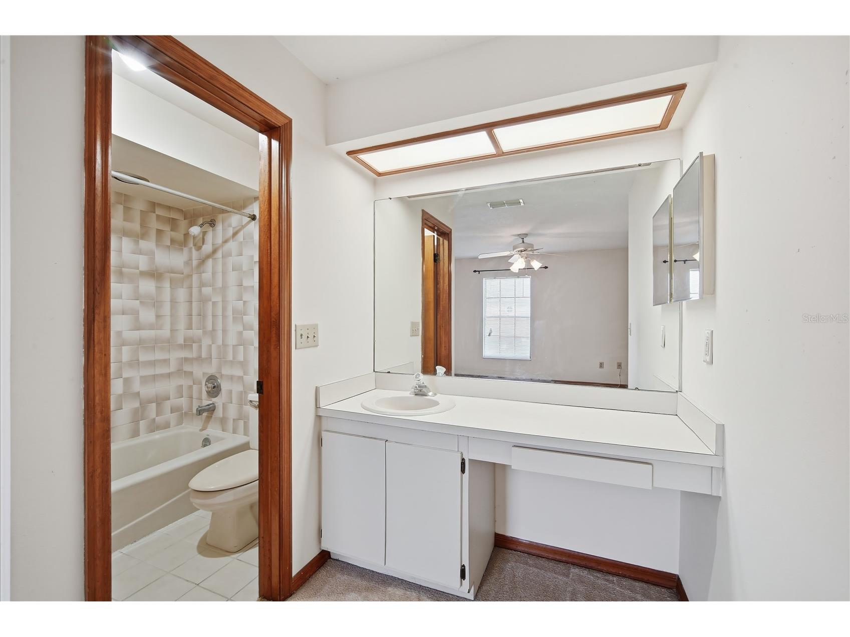 4515 Southampton Court #4515 Tampa FL 33618 TB8508712 image19