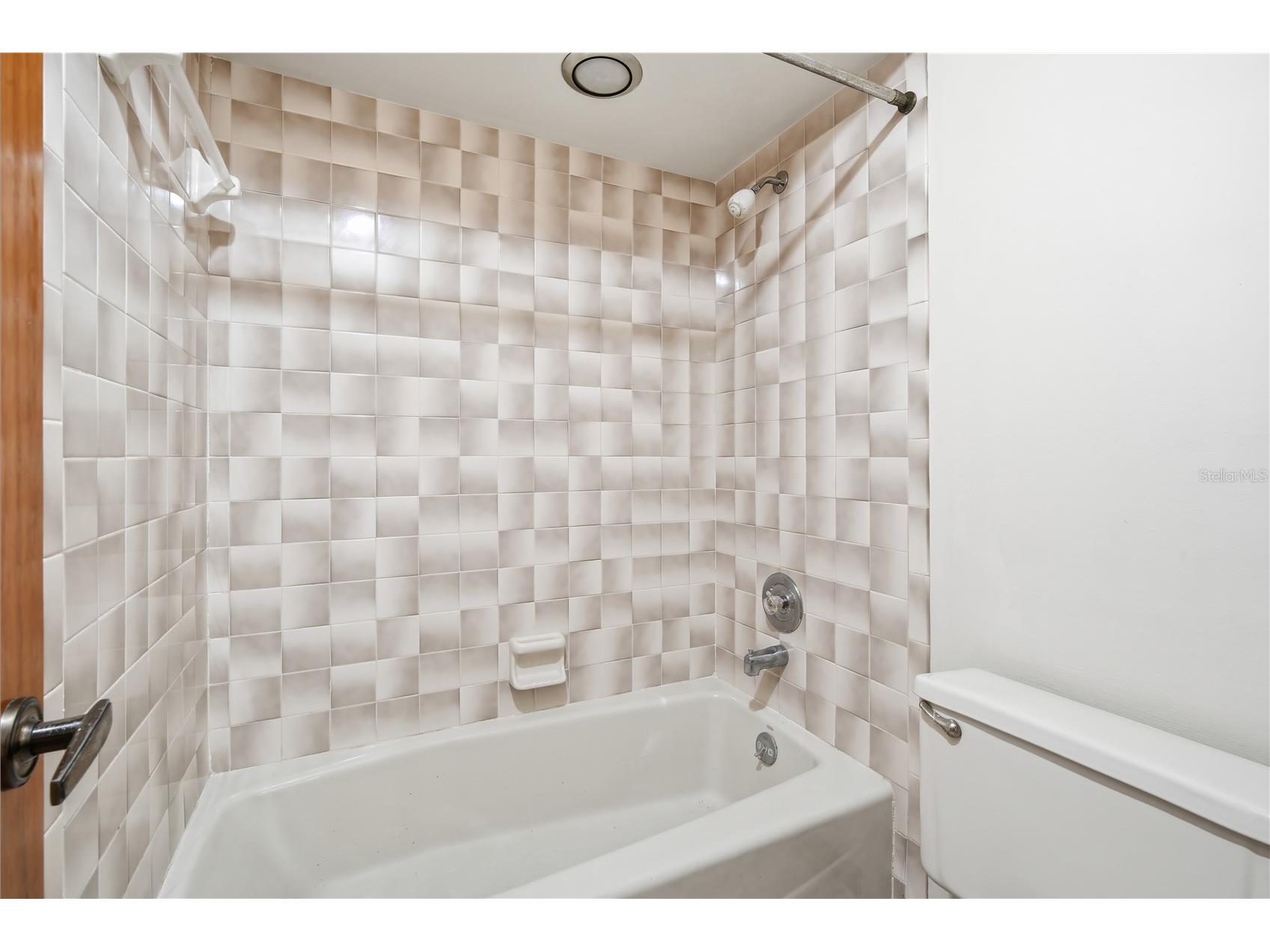4515 Southampton Court #4515 Tampa FL 33618 TB8508712 image20