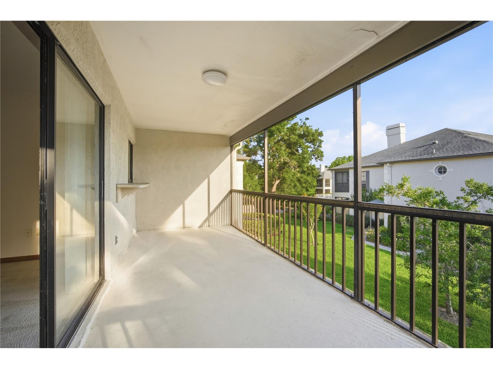 4515 Southampton Court #4515 Tampa FL 33618 TB8508712 image21