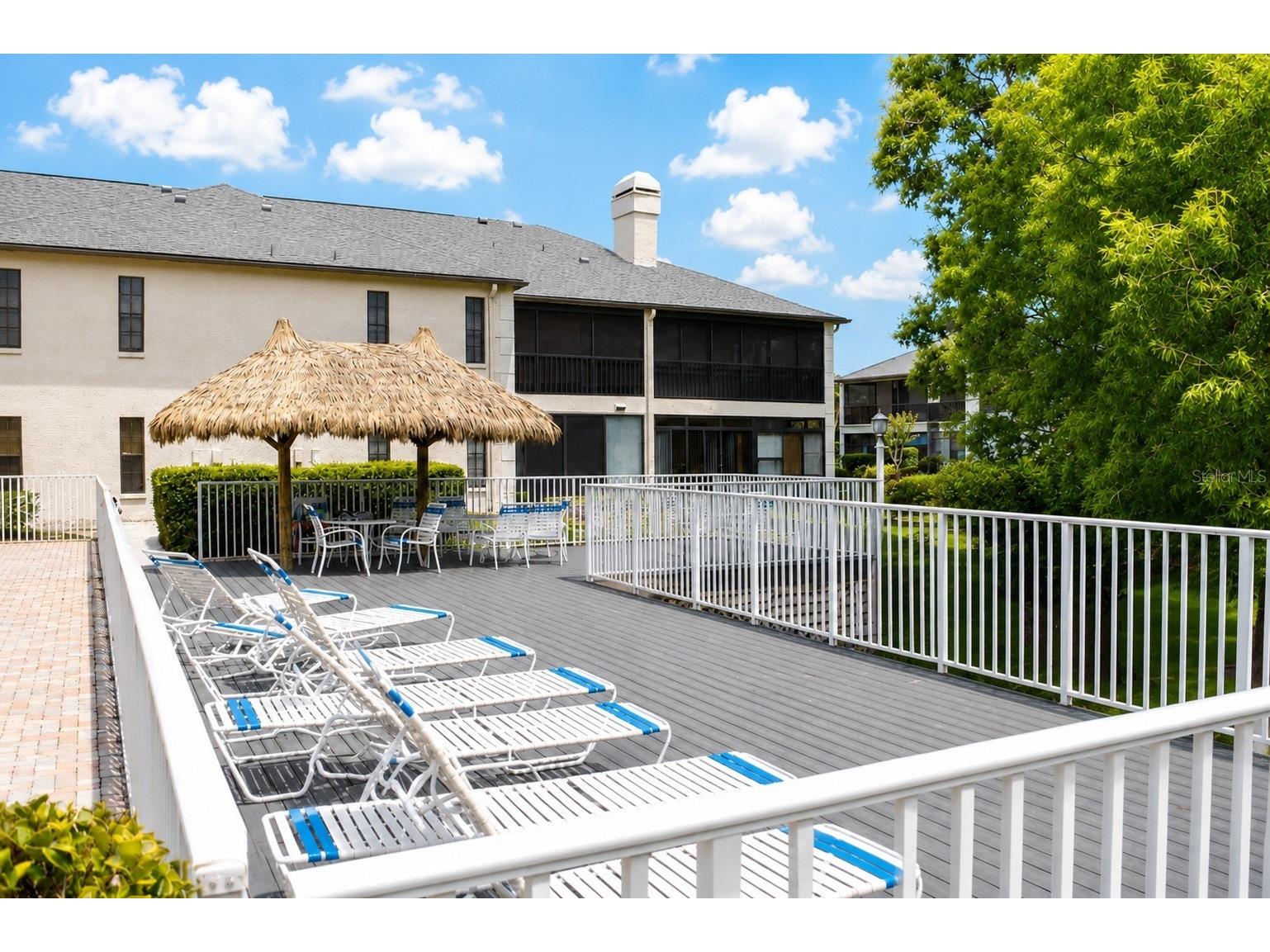 4515 Southampton Court #4515 Tampa FL 33618 TB8508712 image24