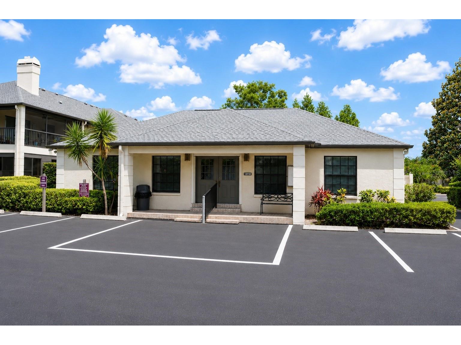 4515 Southampton Court #4515 Tampa FL 33618 TB8508712 image25