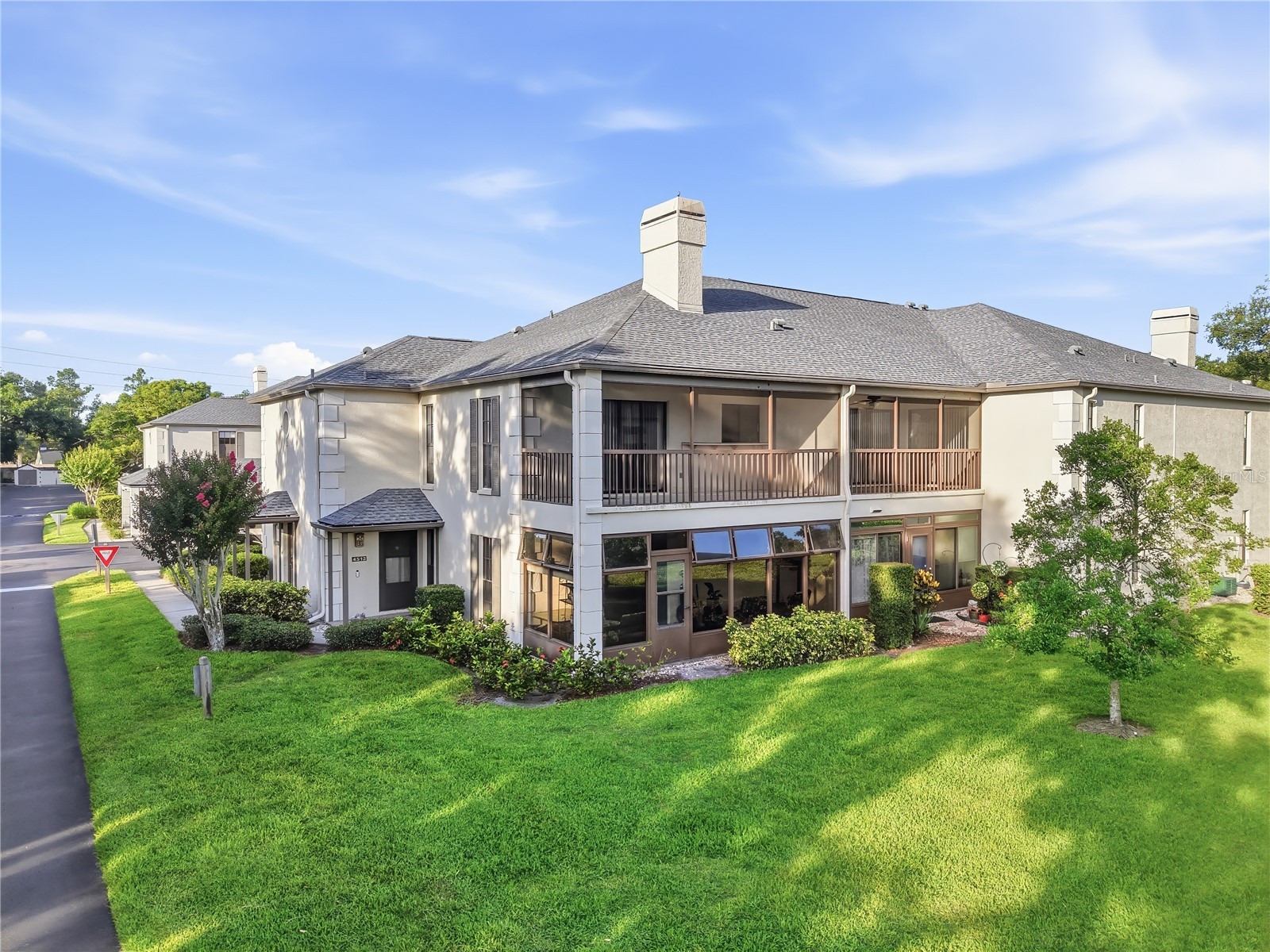 4515 Southampton Court #4515 Tampa FL 33618 TB8508712 image3