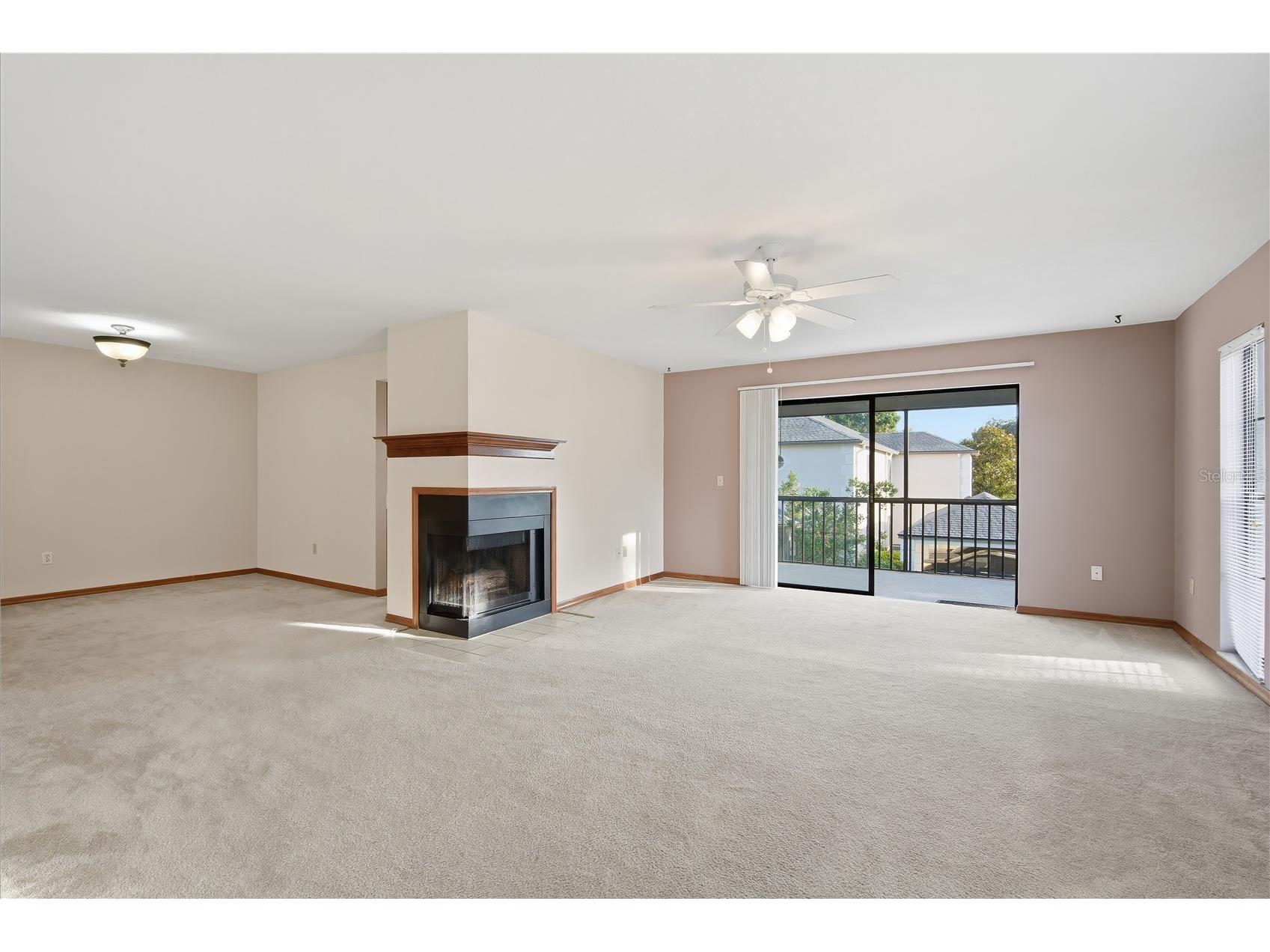 4515 Southampton Court #4515 Tampa FL 33618 TB8508712 image5