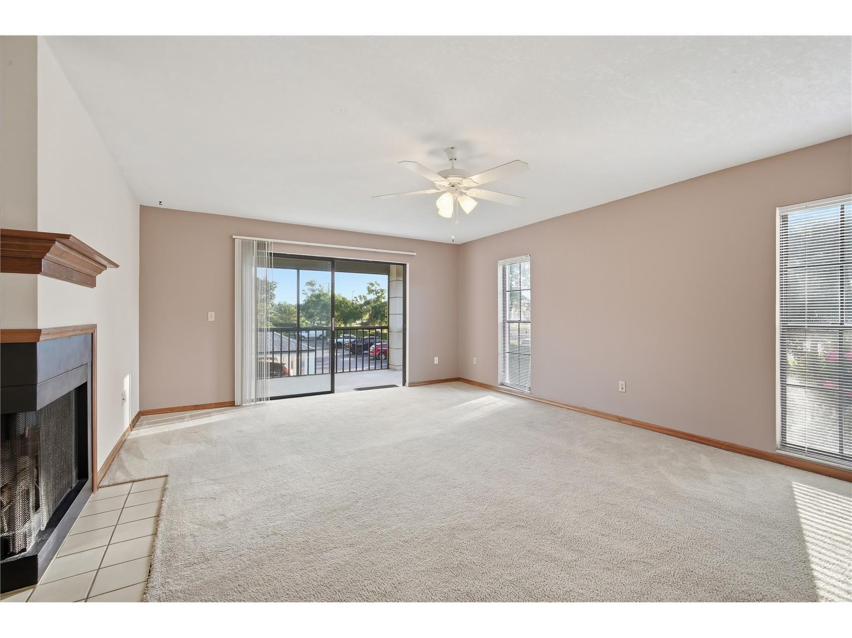4515 Southampton Court #4515 Tampa FL 33618 TB8508712 image6