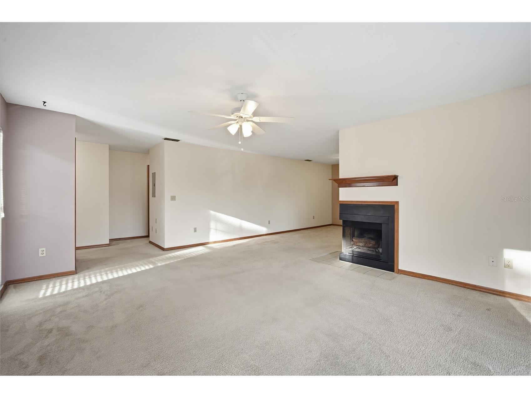4515 Southampton Court #4515 Tampa FL 33618 TB8508712 image7