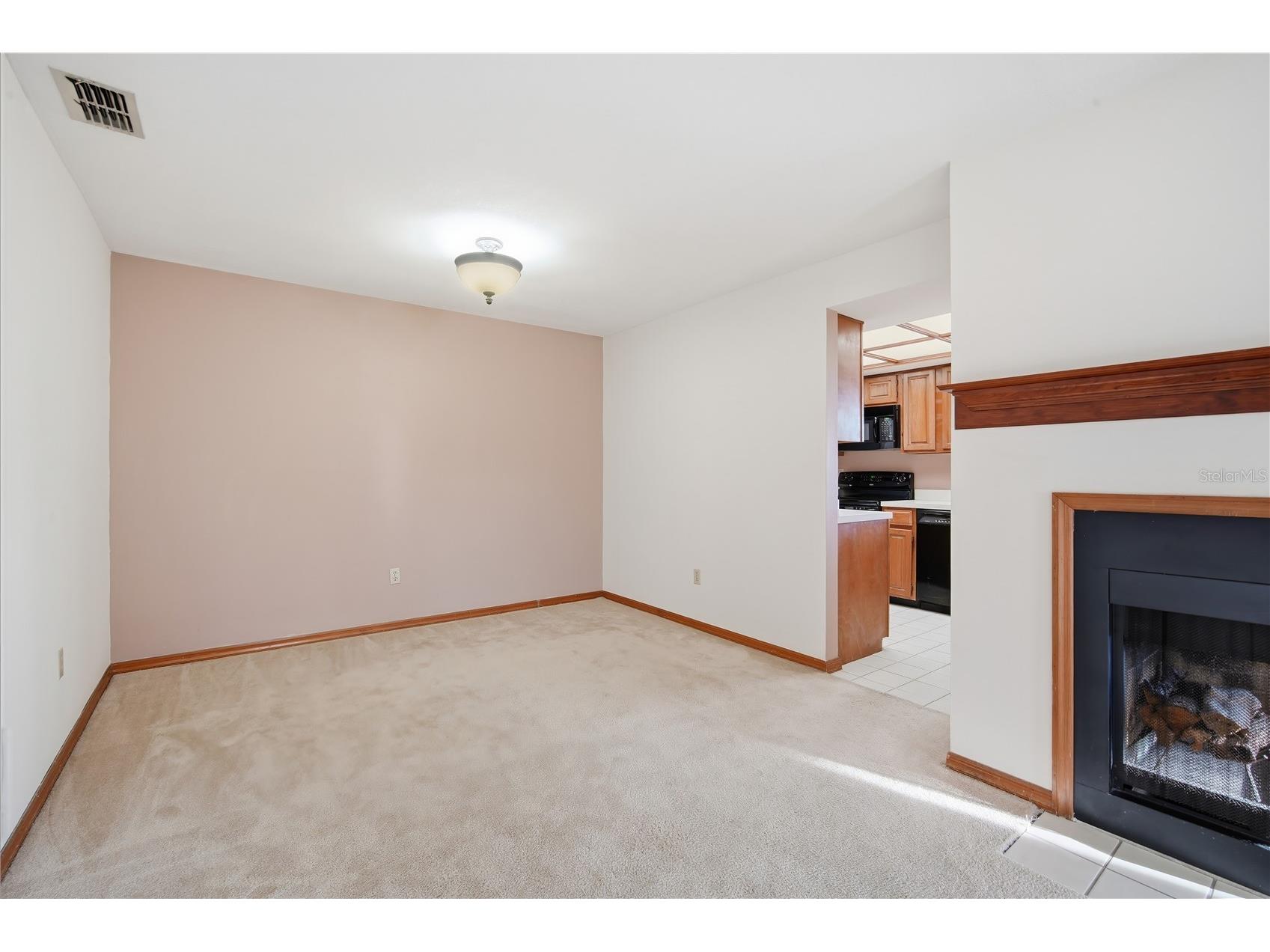 4515 Southampton Court #4515 Tampa FL 33618 TB8508712 image8