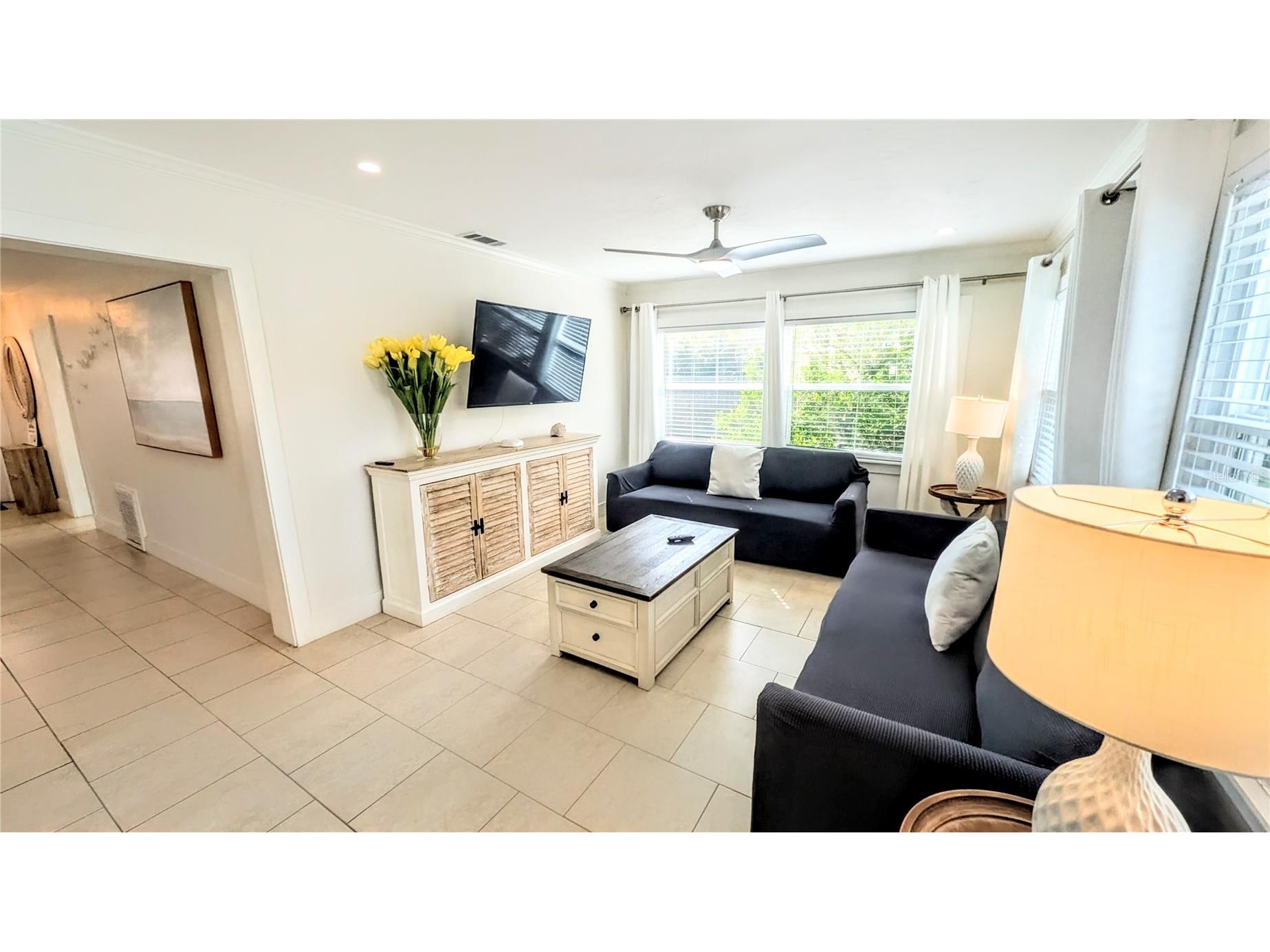 4515 Spahn Street Sarasota FL 34232 A4685383 image12