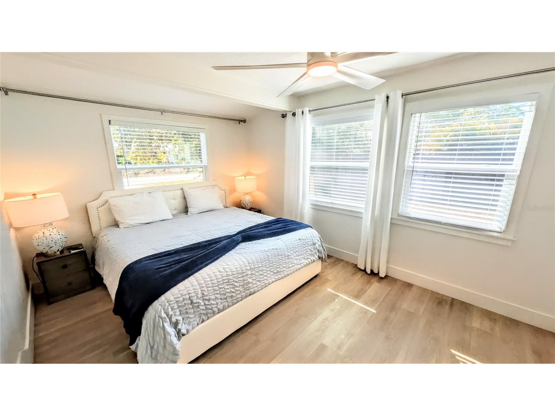 4515 Spahn Street Sarasota FL 34232 A4685383 image15