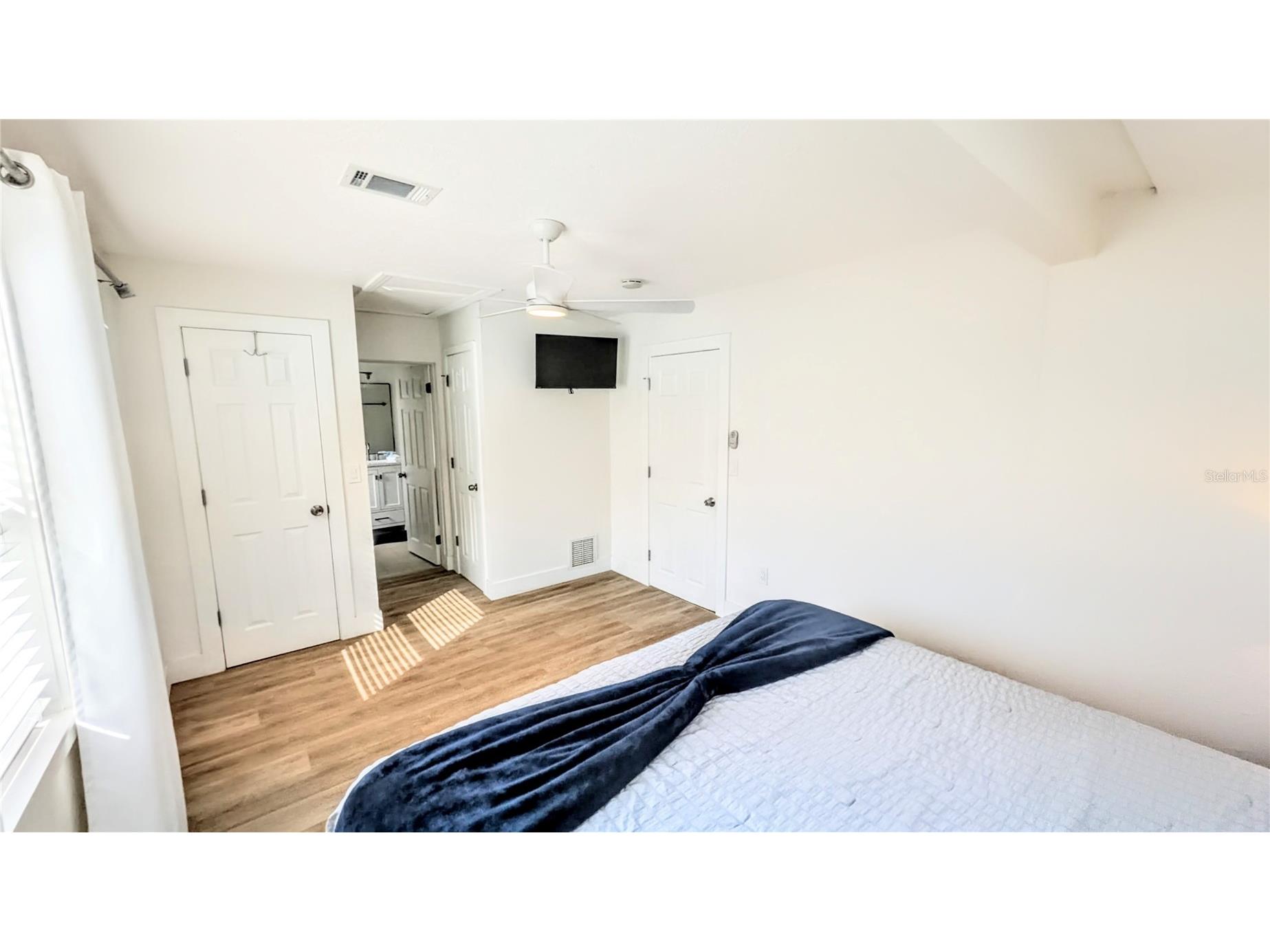 4515 Spahn Street Sarasota FL 34232 A4685383 image17