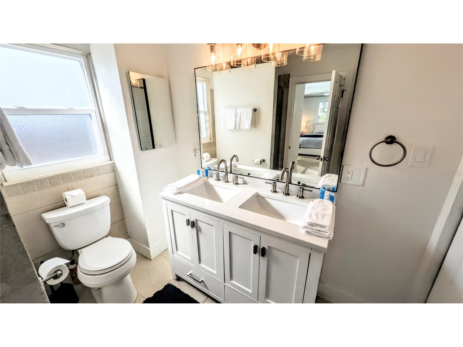 4515 Spahn Street Sarasota FL 34232 A4685383 image18