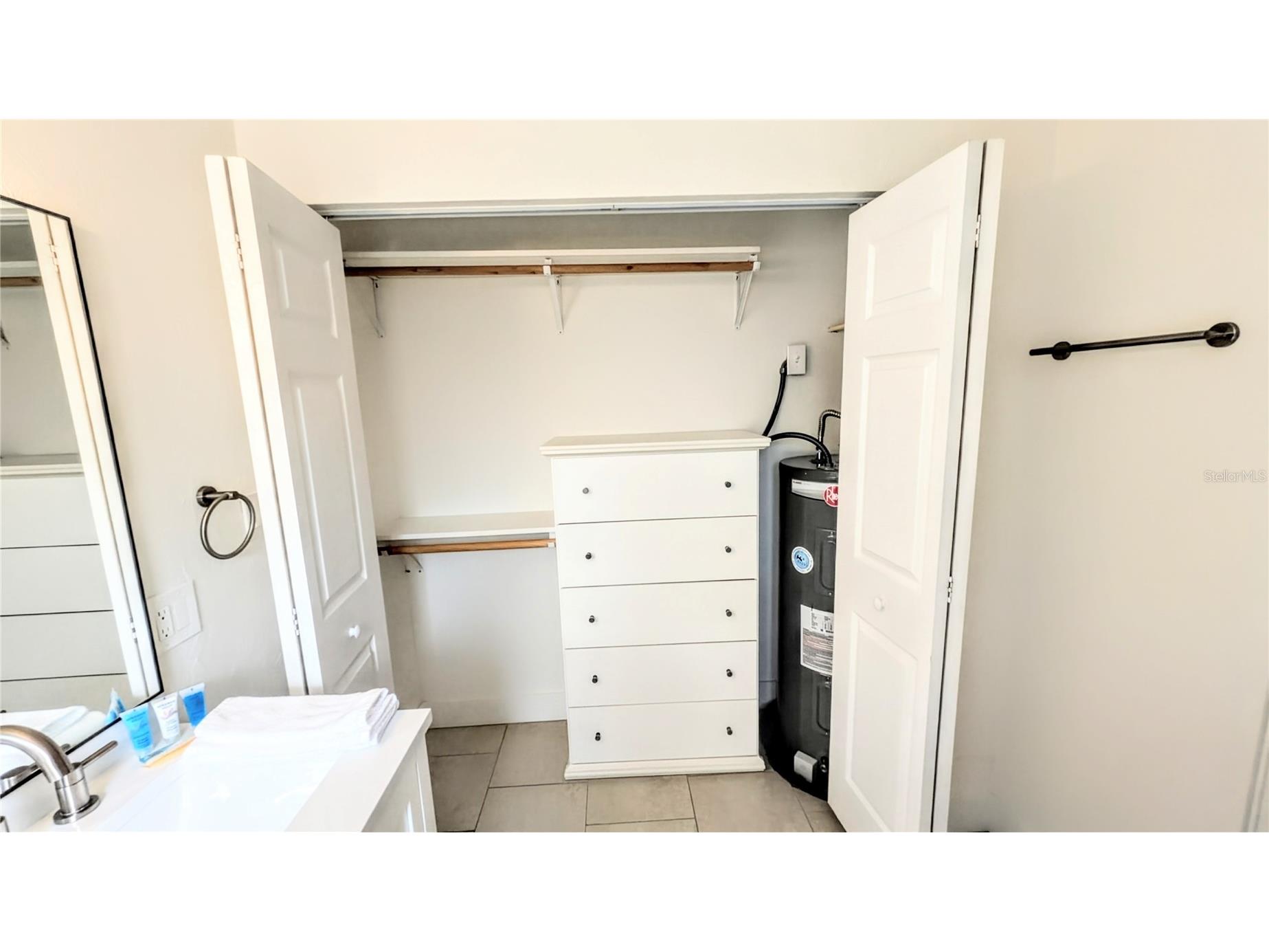 4515 Spahn Street Sarasota FL 34232 A4685383 image20