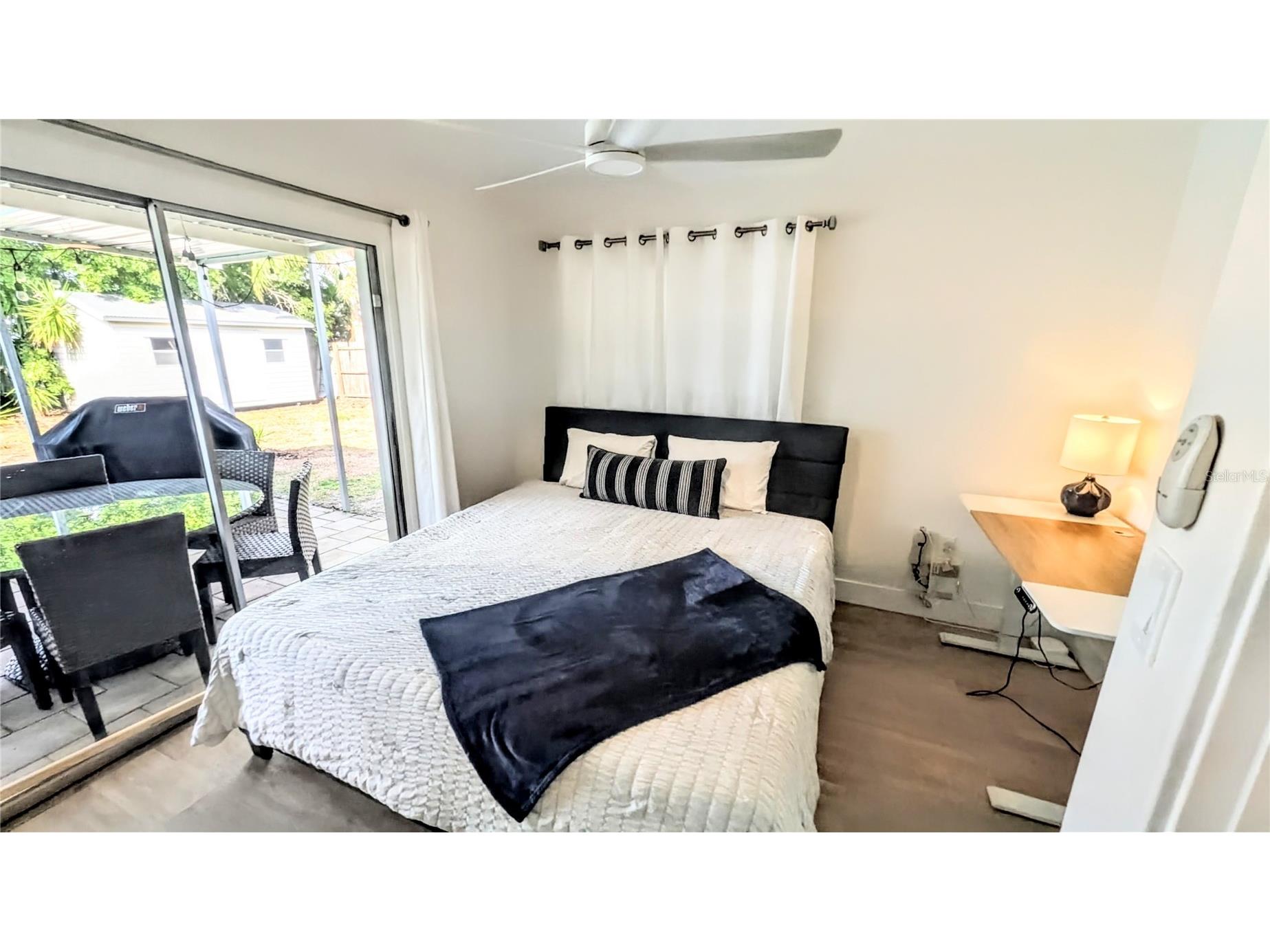 4515 Spahn Street Sarasota FL 34232 A4685383 image22