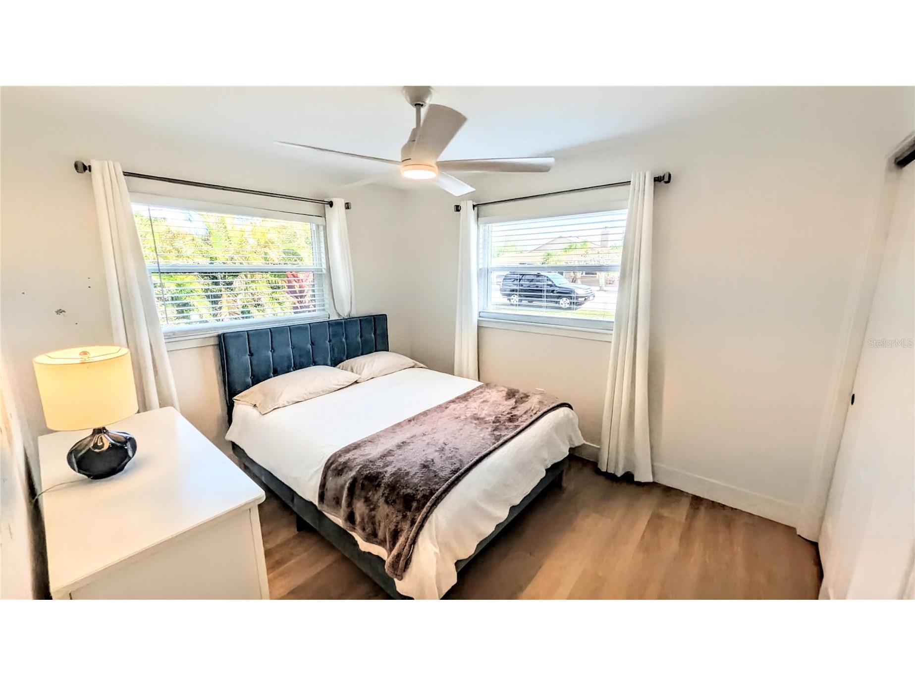 4515 Spahn Street Sarasota FL 34232 A4685383 image25