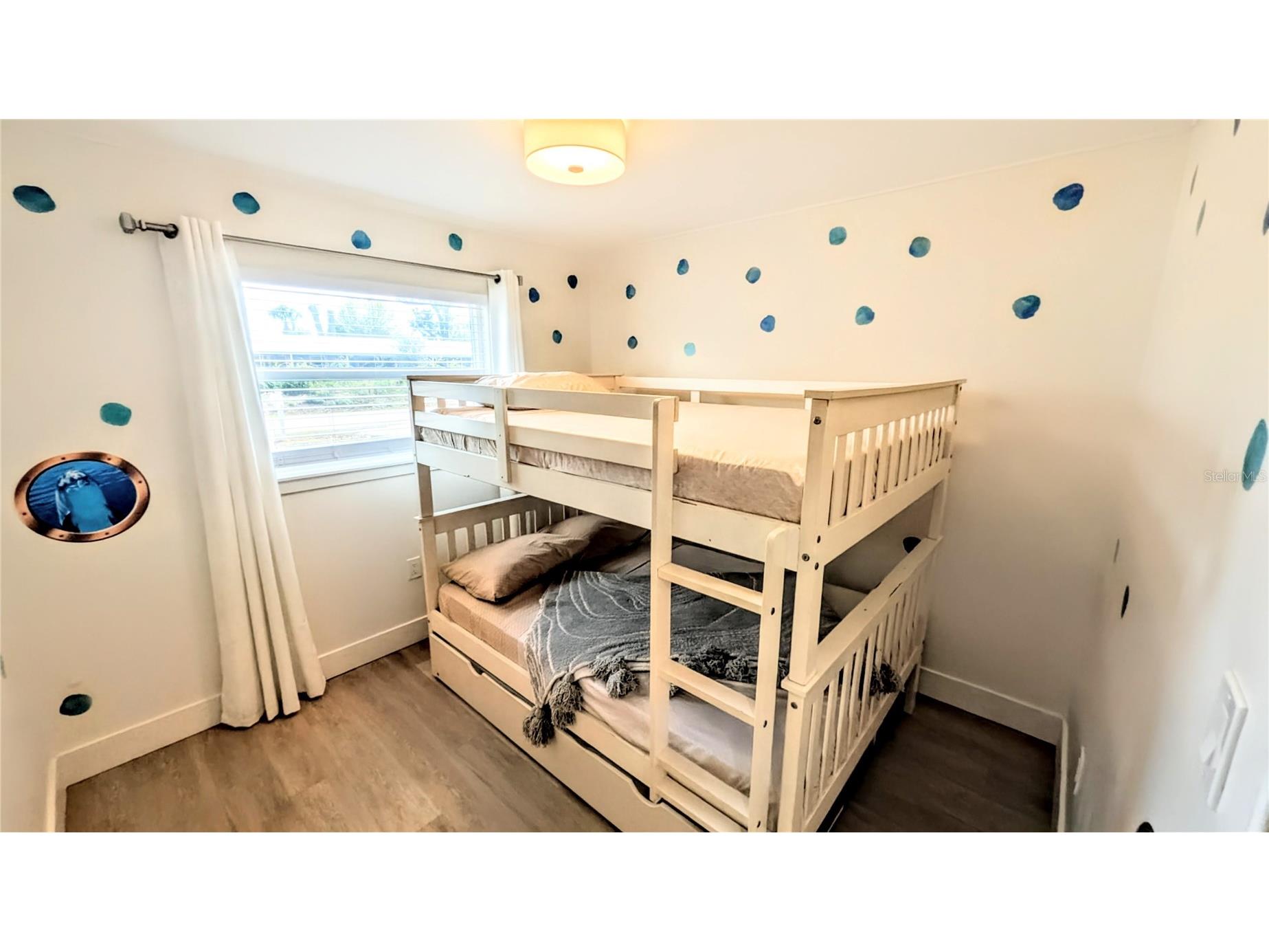 4515 Spahn Street Sarasota FL 34232 A4685383 image26
