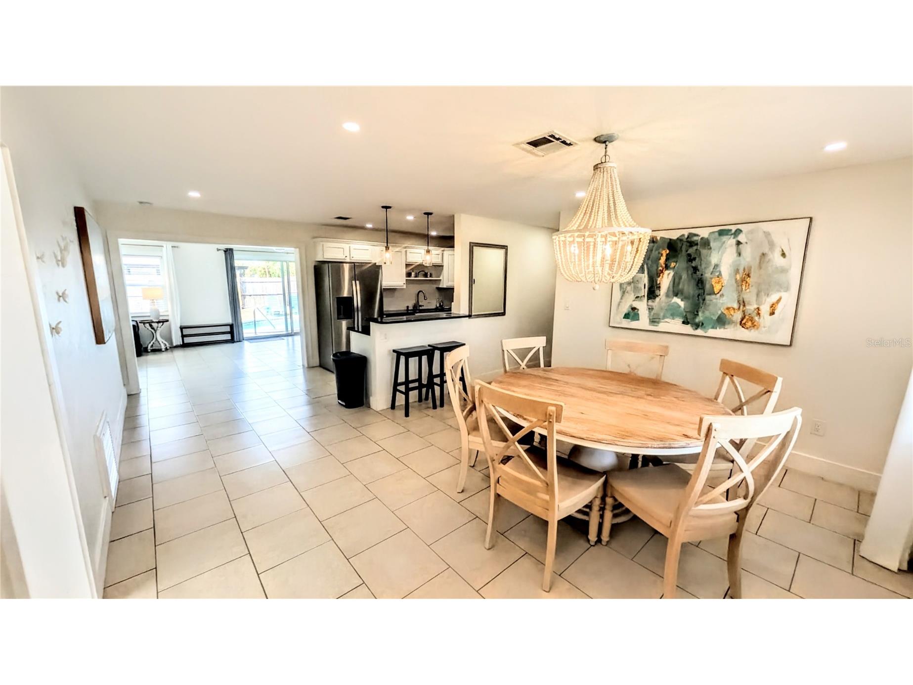 4515 Spahn Street Sarasota FL 34232 A4685383 image3