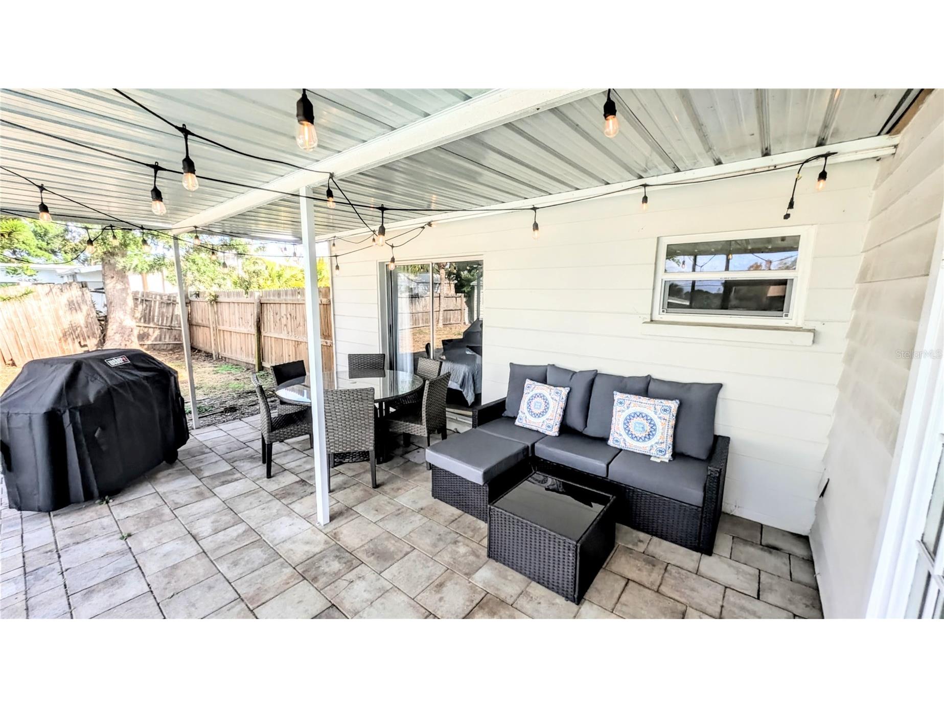 4515 Spahn Street Sarasota FL 34232 A4685383 image30