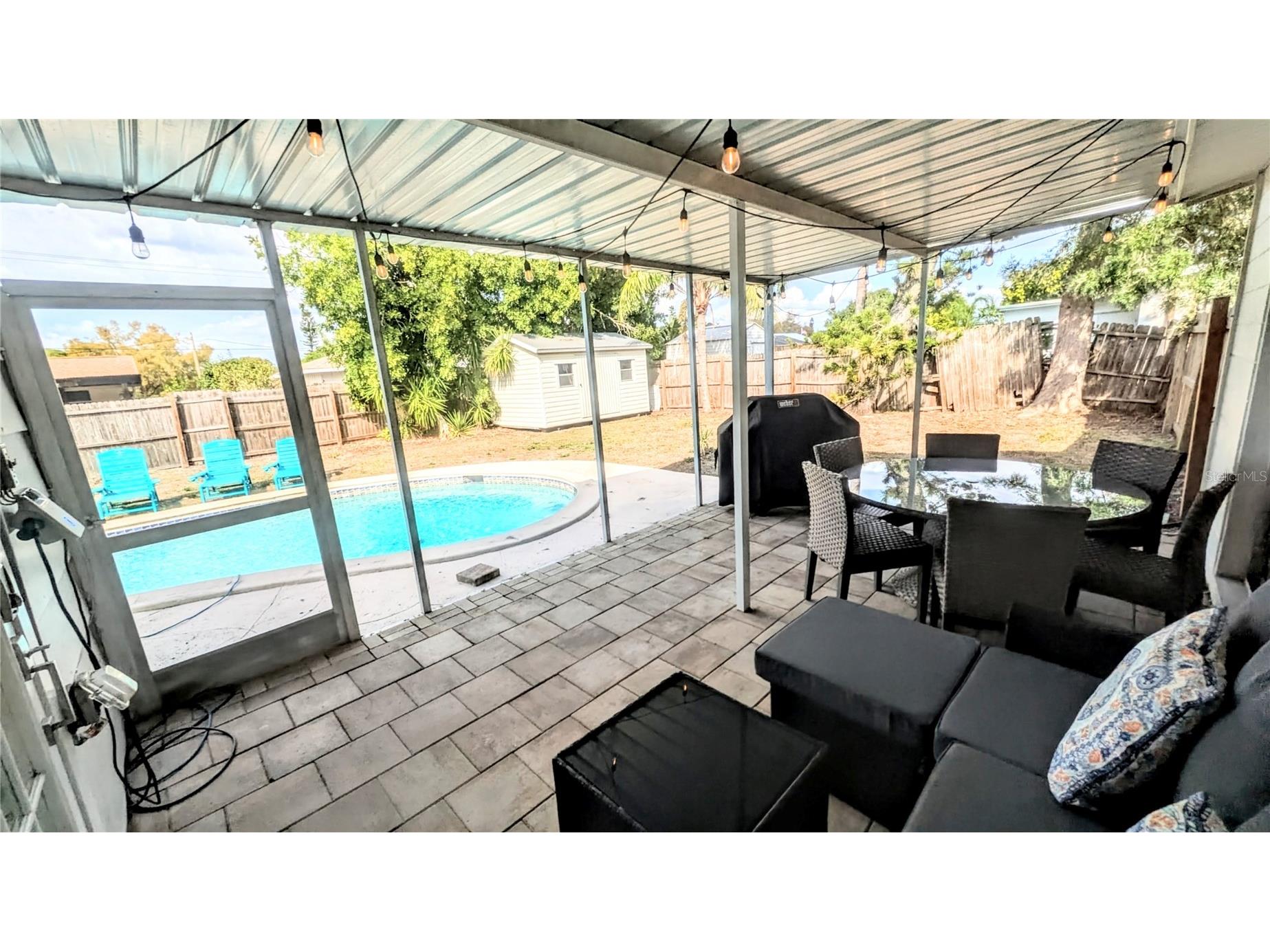 4515 Spahn Street Sarasota FL 34232 A4685383 image31