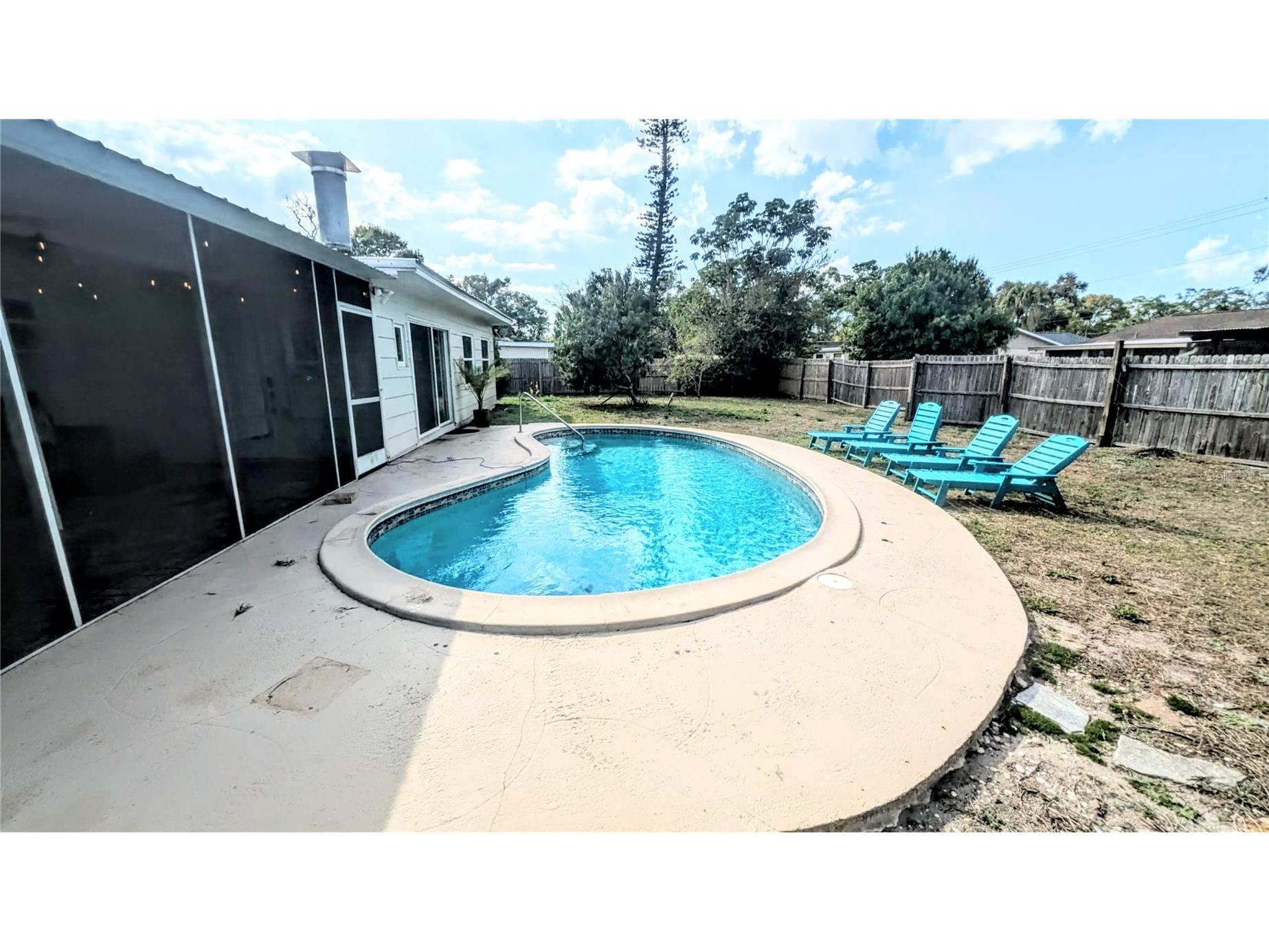 4515 Spahn Street Sarasota FL 34232 A4685383 image32