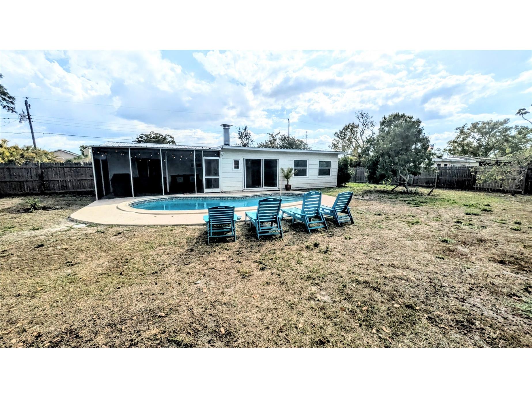 4515 Spahn Street Sarasota FL 34232 A4685383 image33