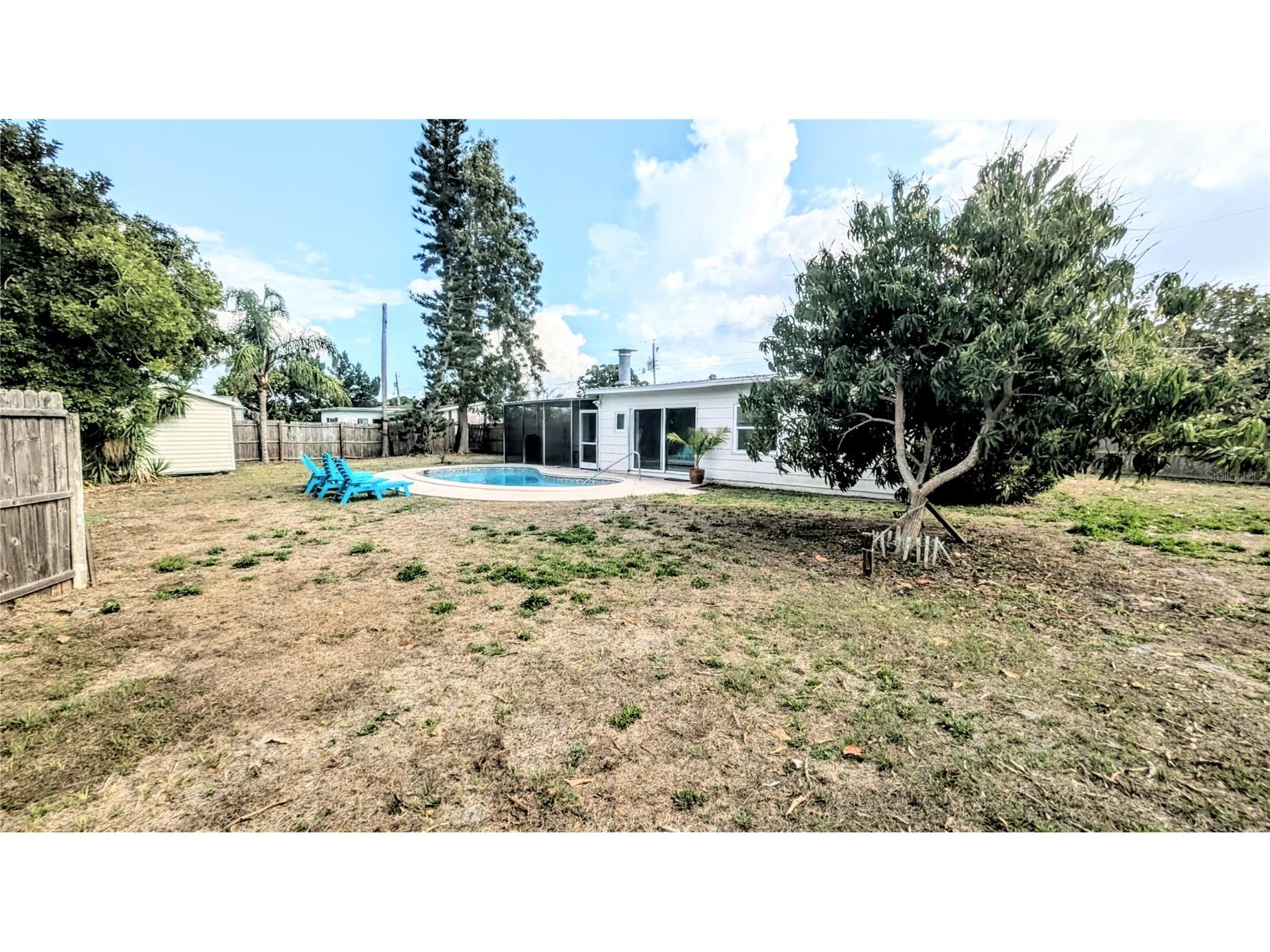 4515 Spahn Street Sarasota FL 34232 A4685383 image34